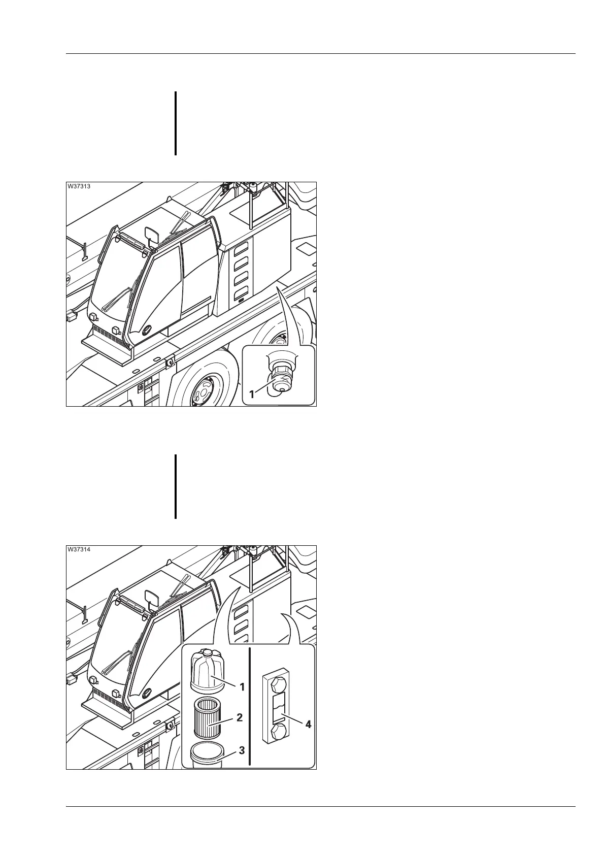 Page #265 background image