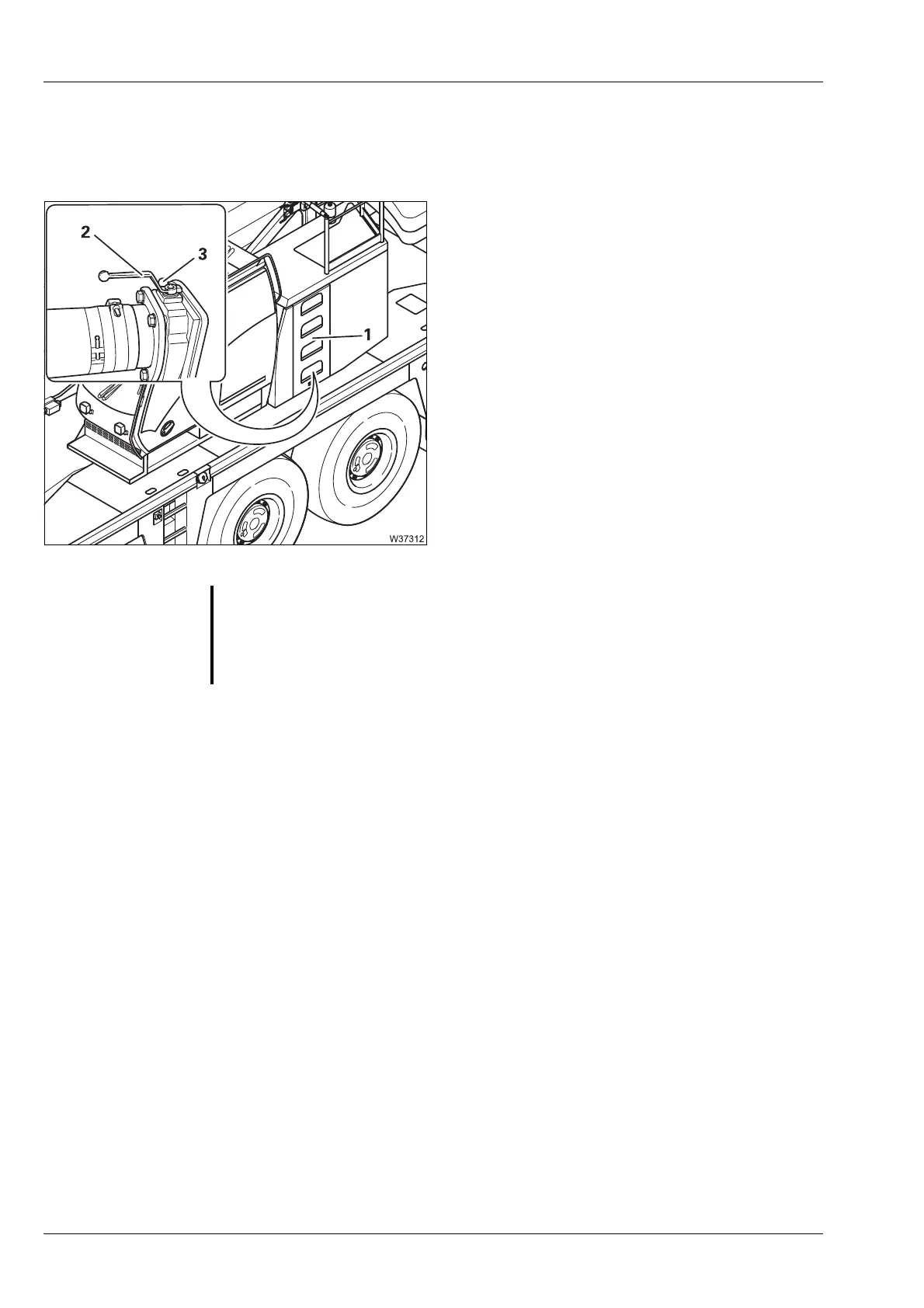Page #266 background image