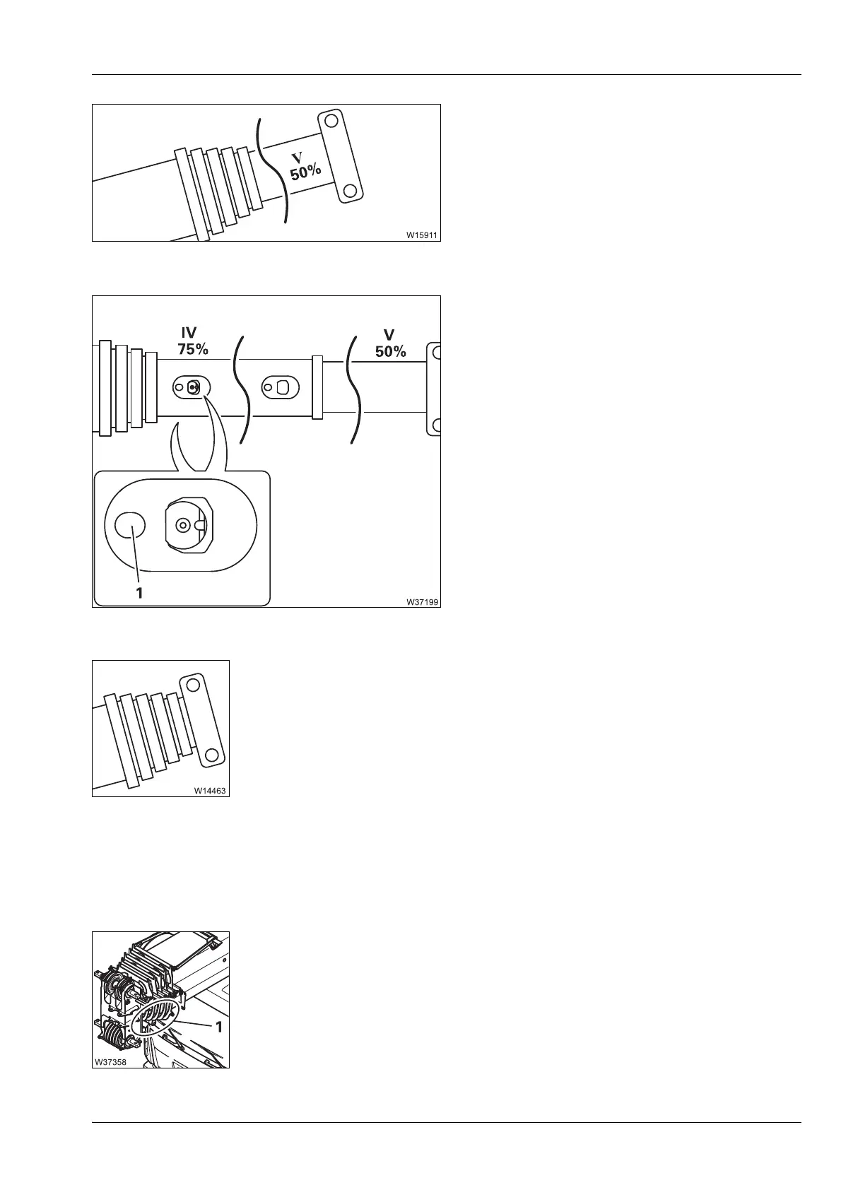 Page #271 background image
