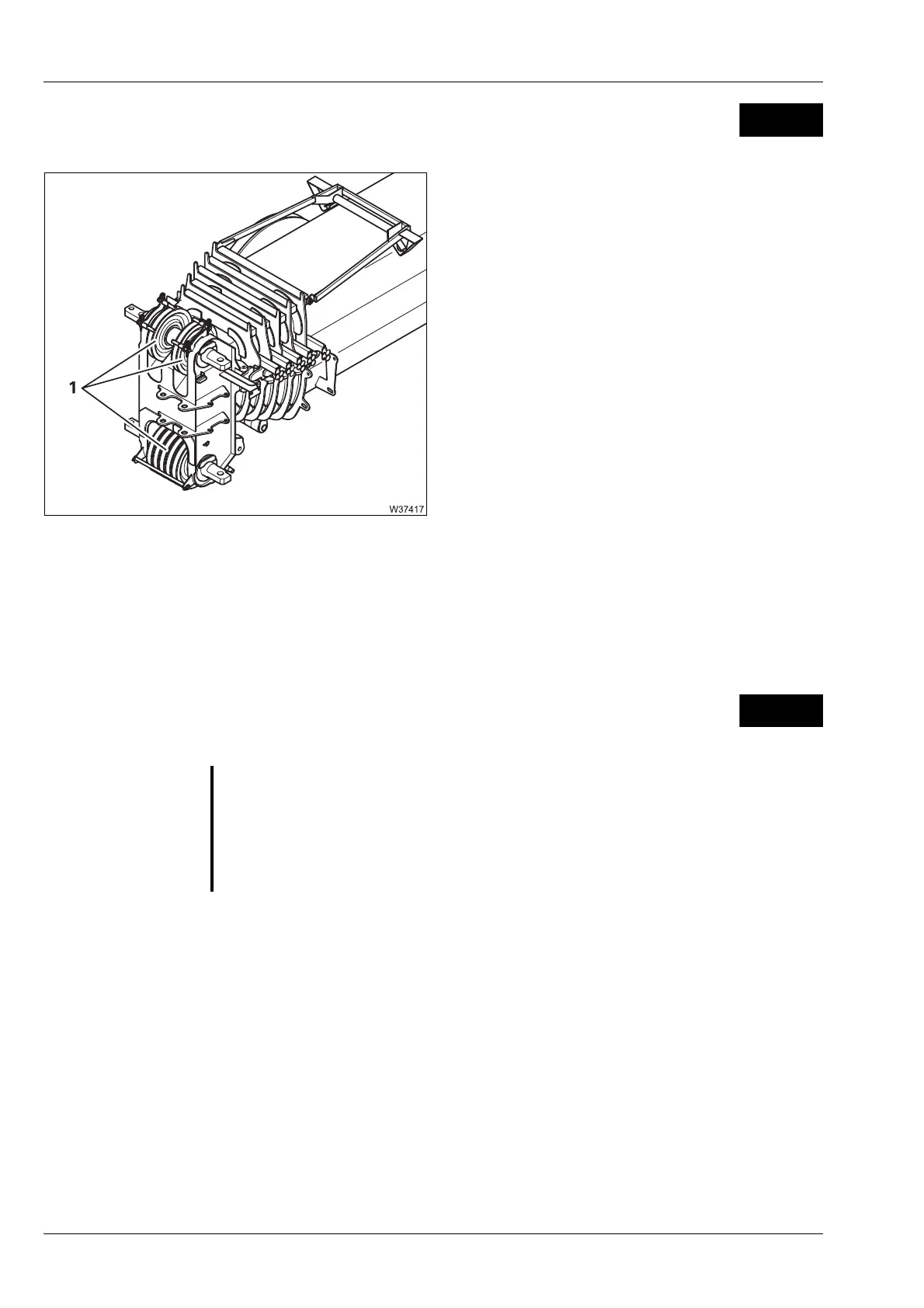 Page #272 background image