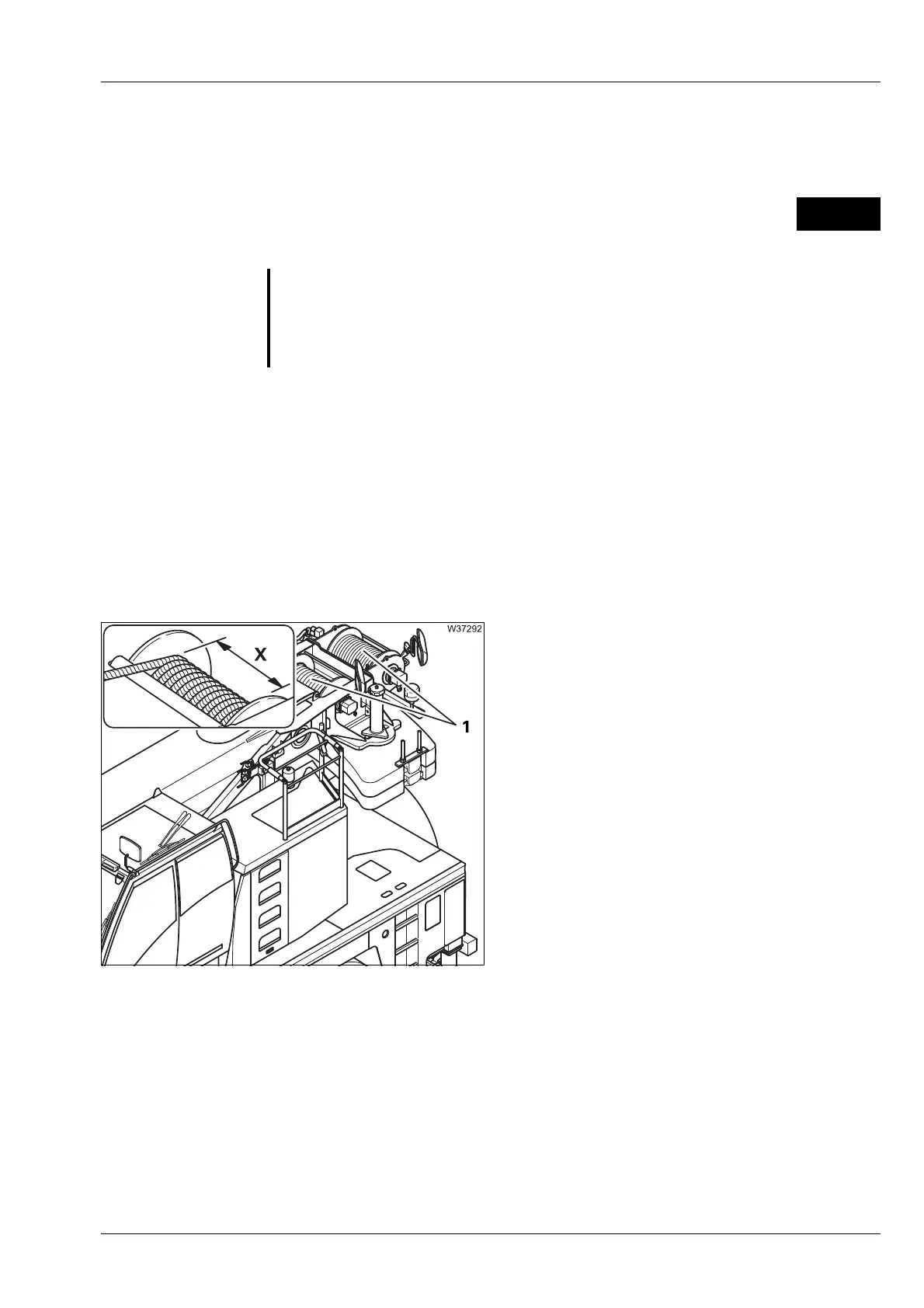 Page #273 background image