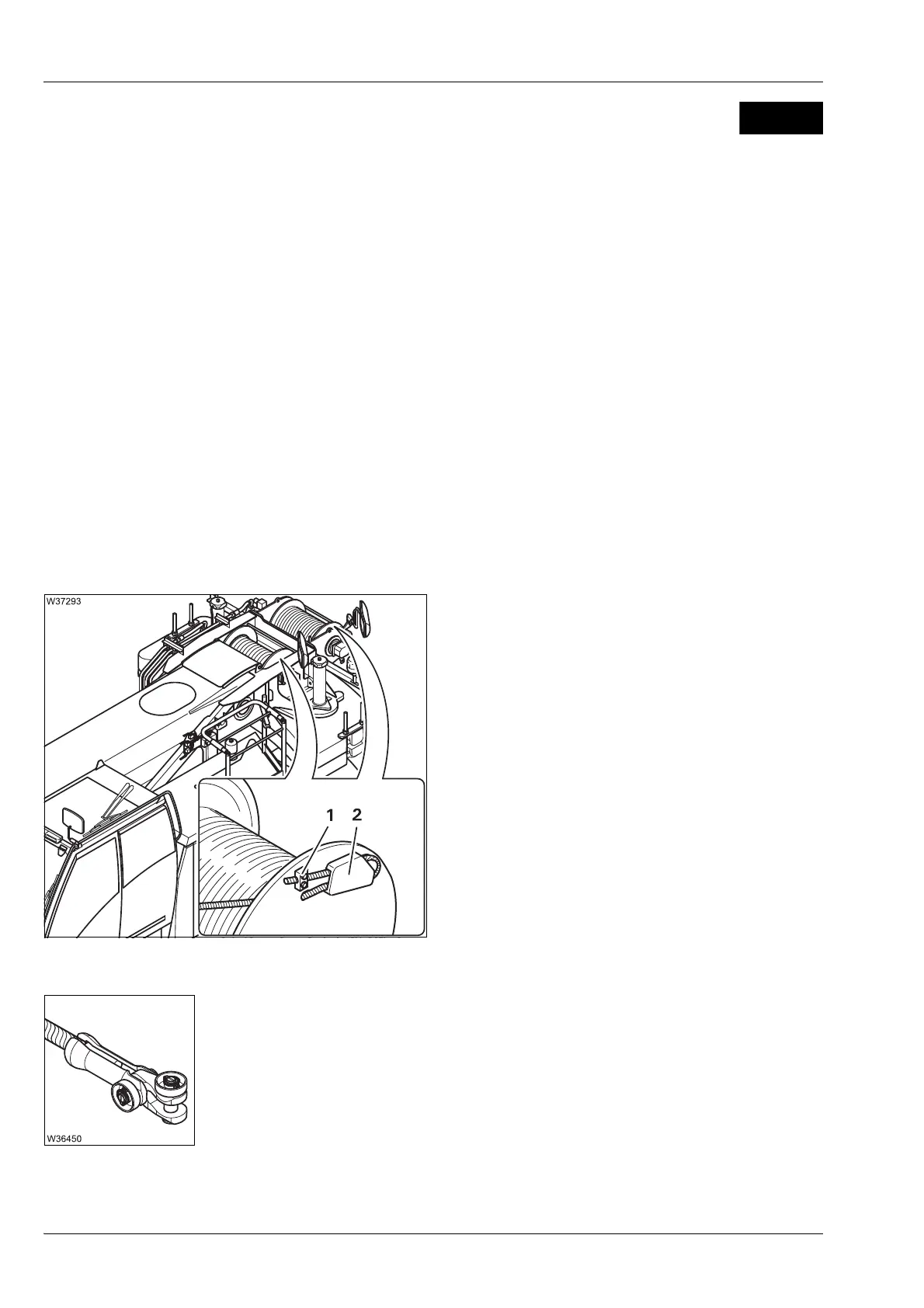 Page #274 background image