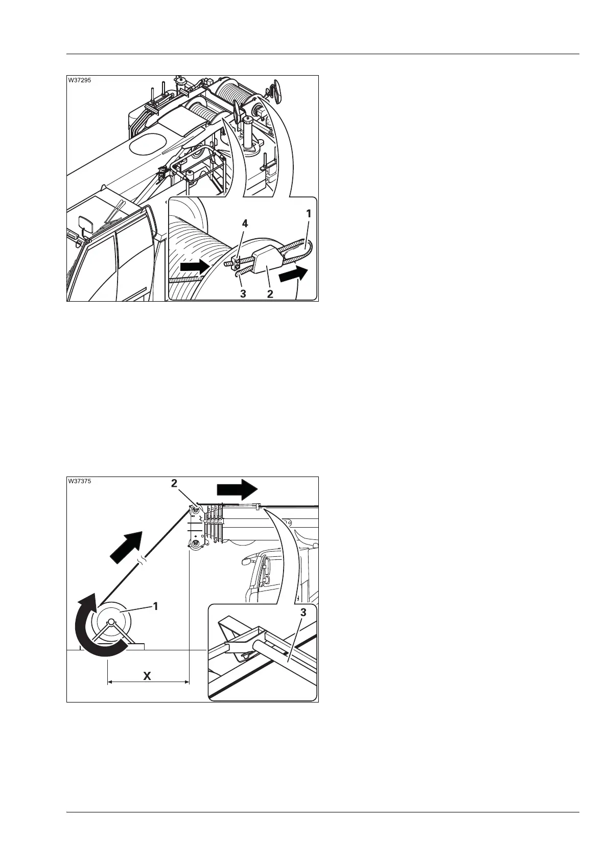 Page #283 background image