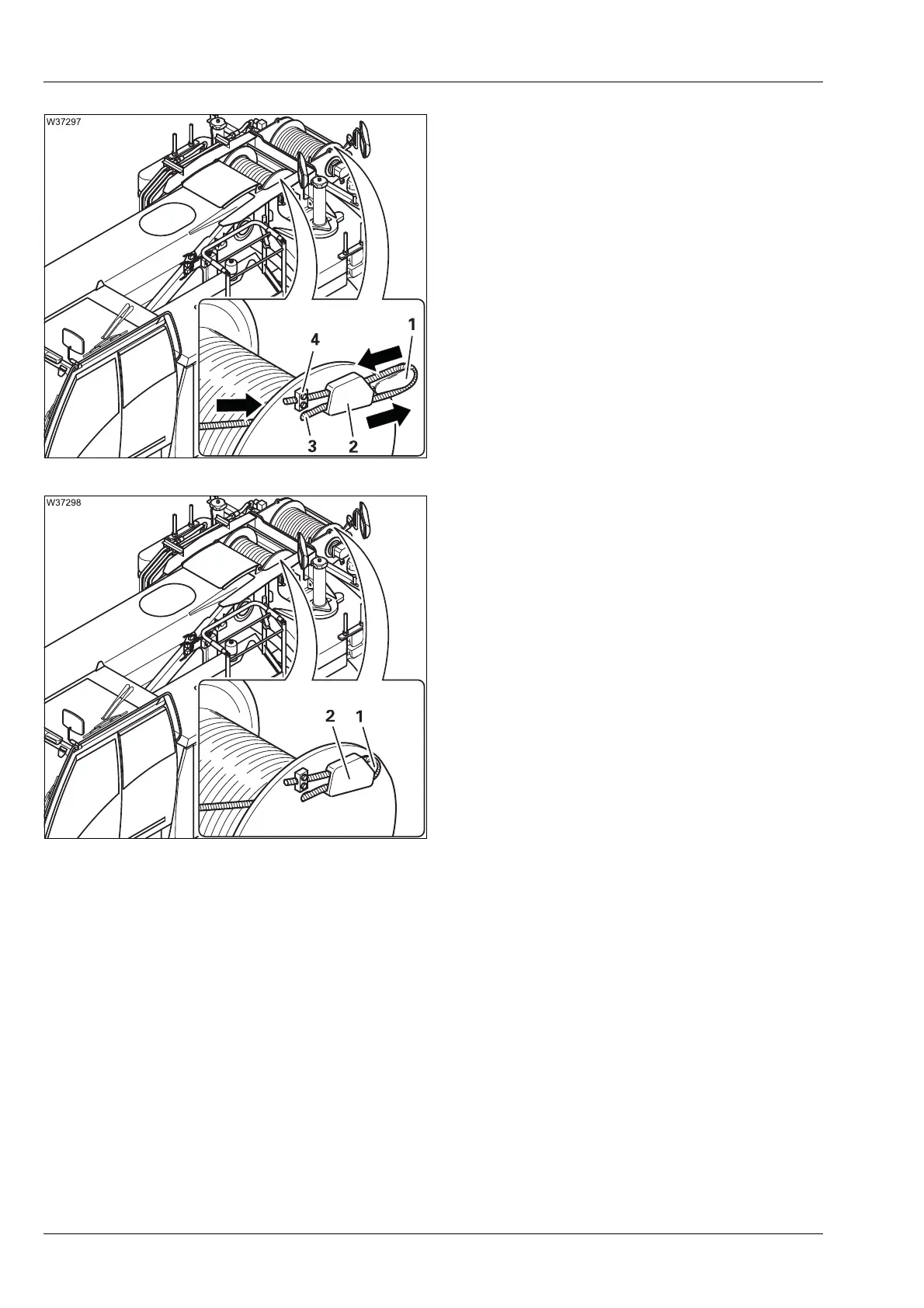 Page #284 background image