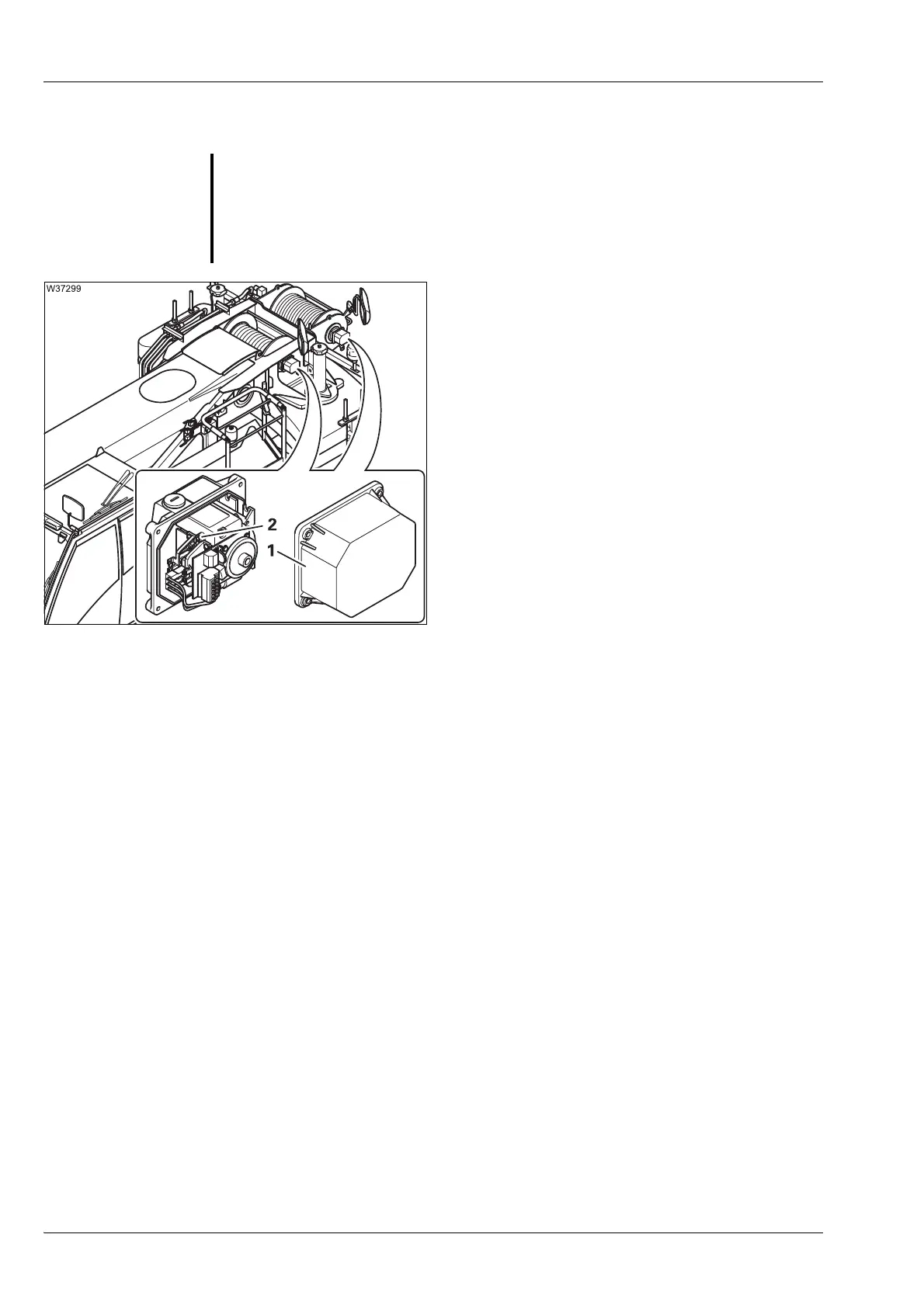 Page #286 background image
