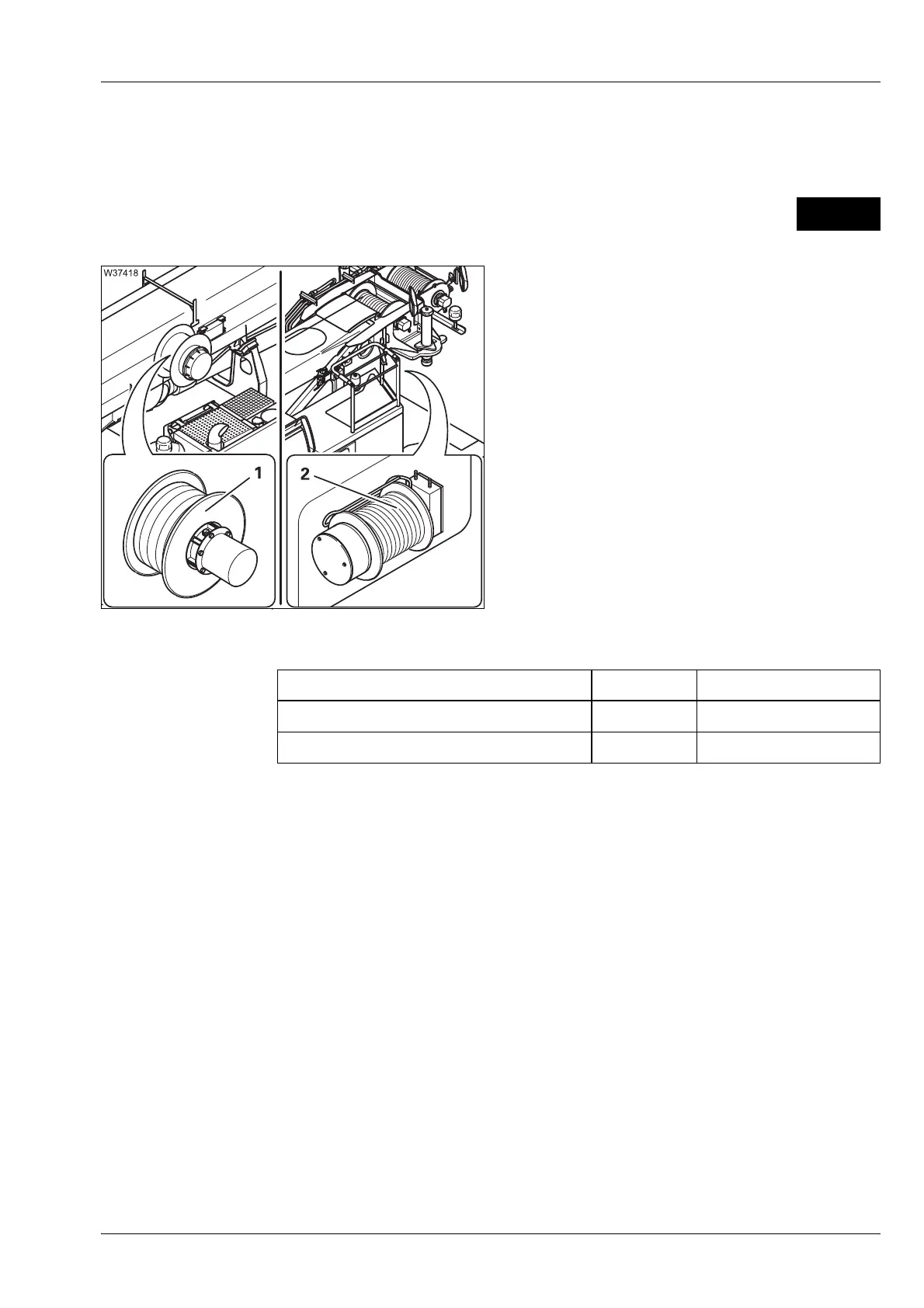 Page #287 background image