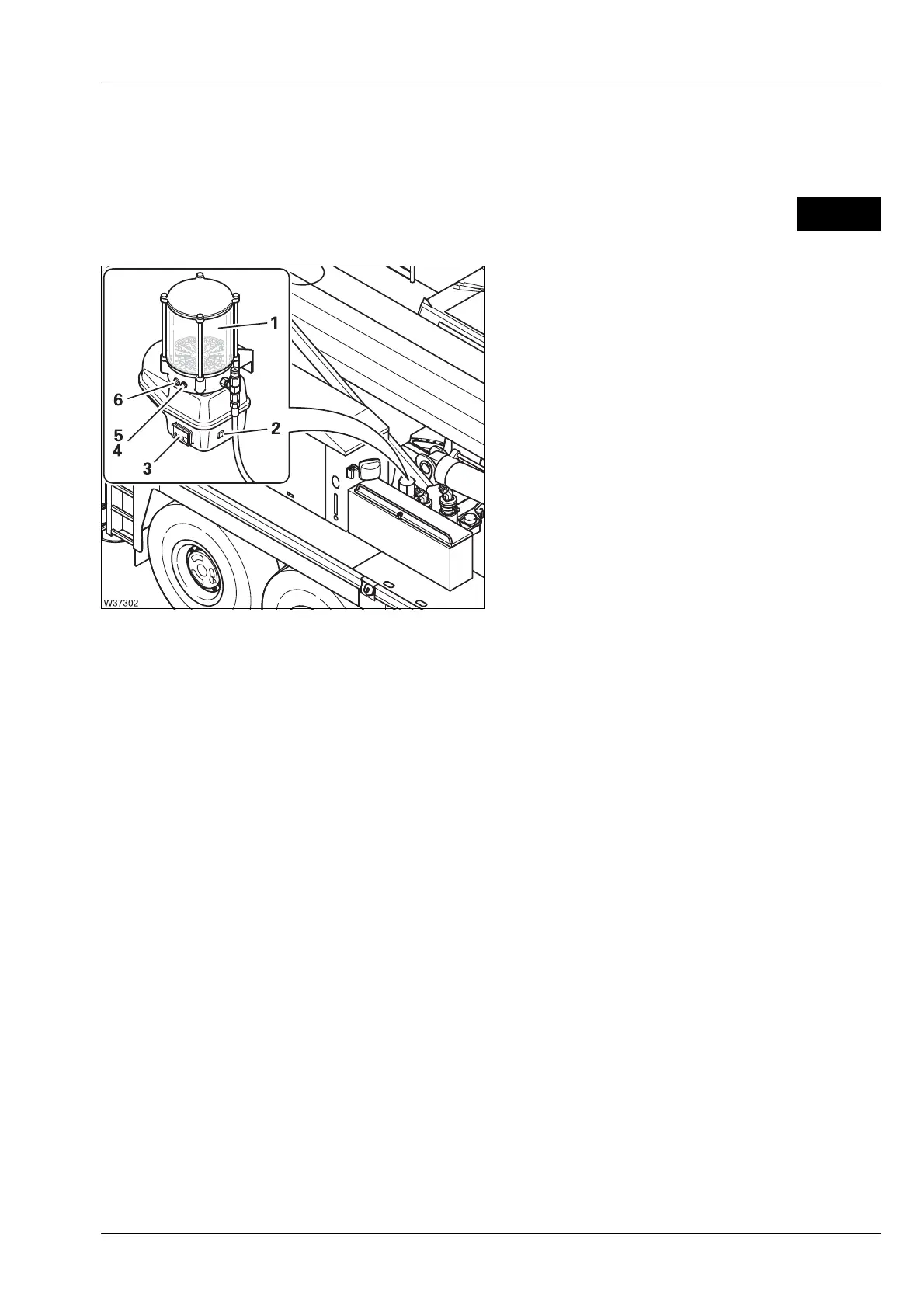 Page #289 background image