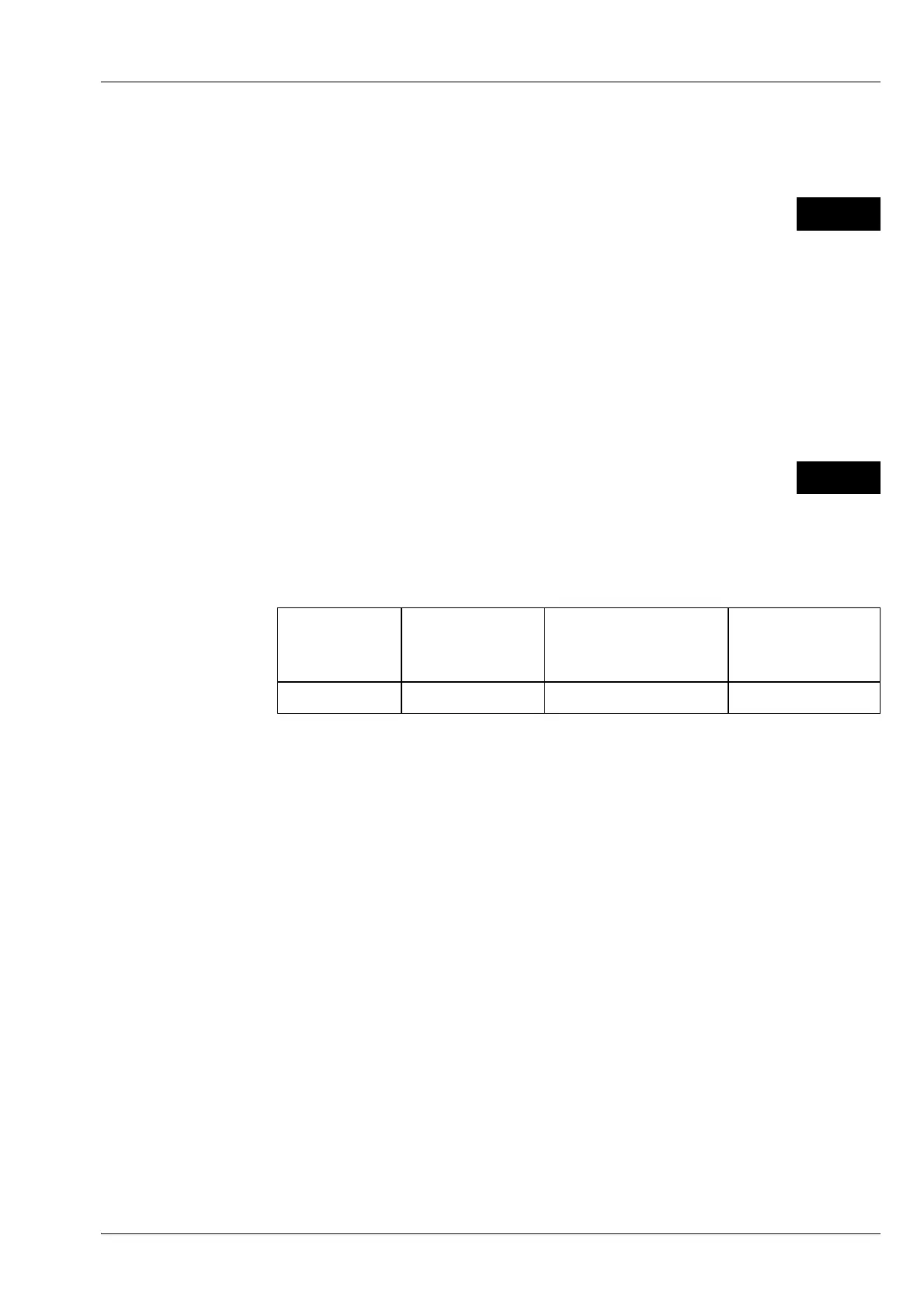 Page #291 background image