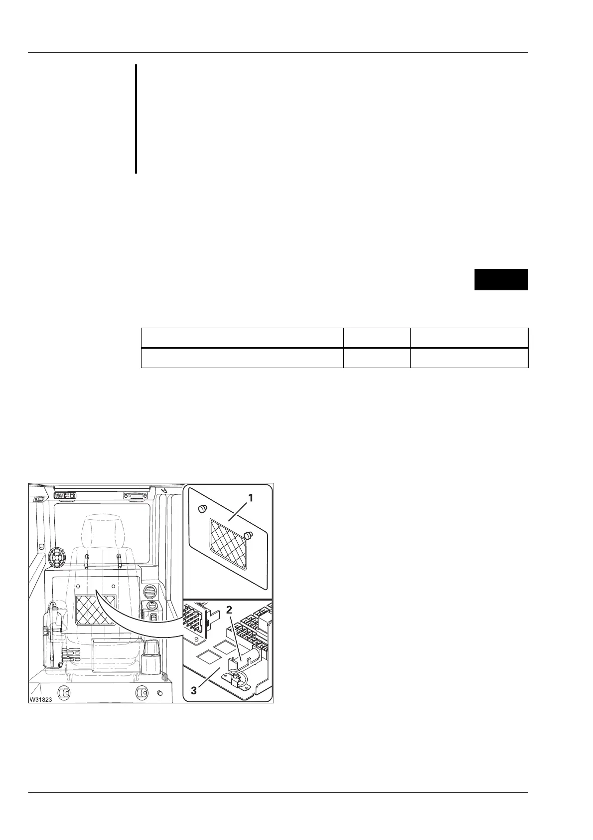 Page #296 background image
