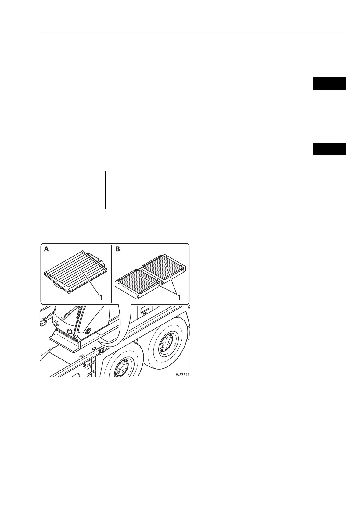 Page #297 background image