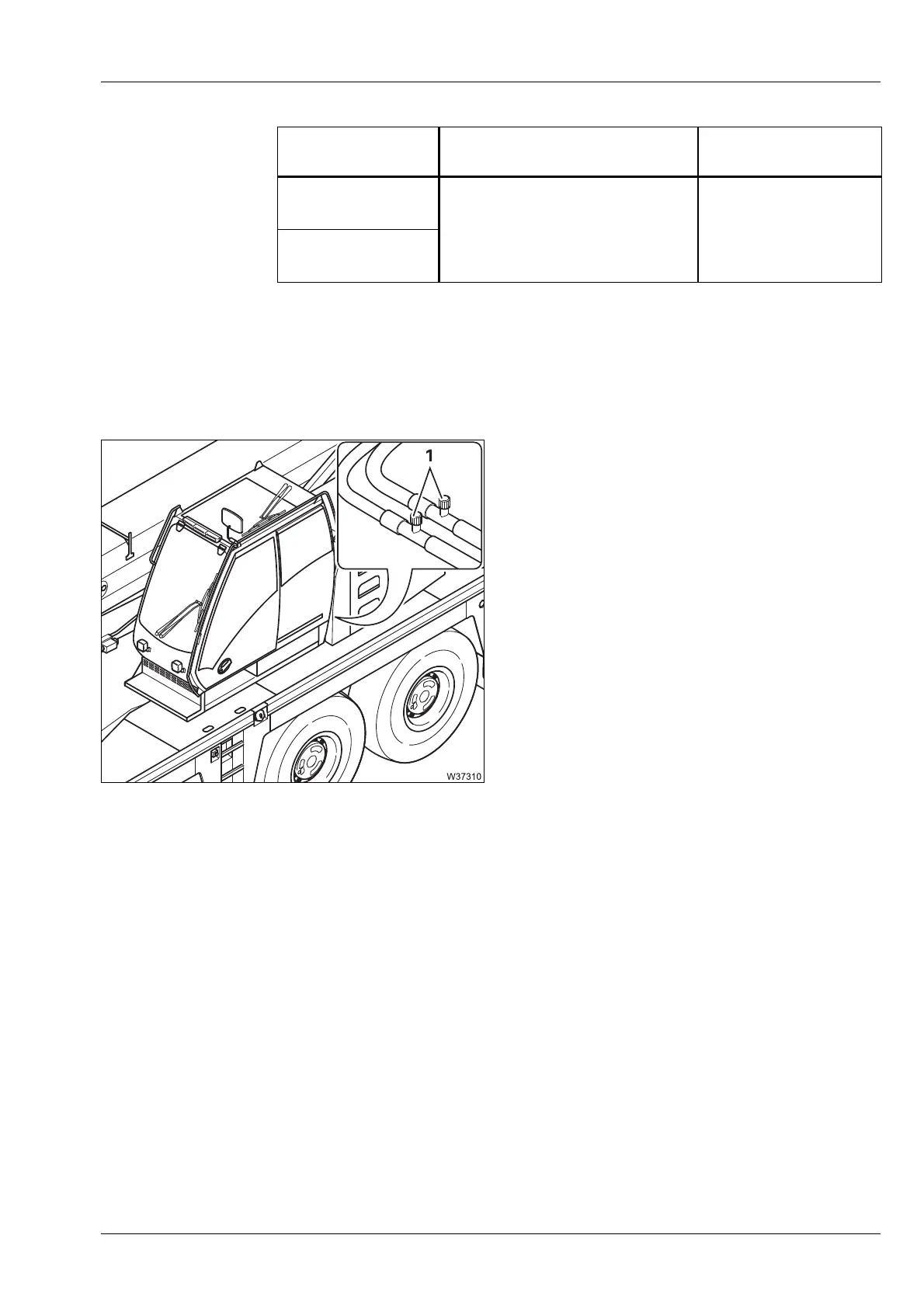 Page #299 background image