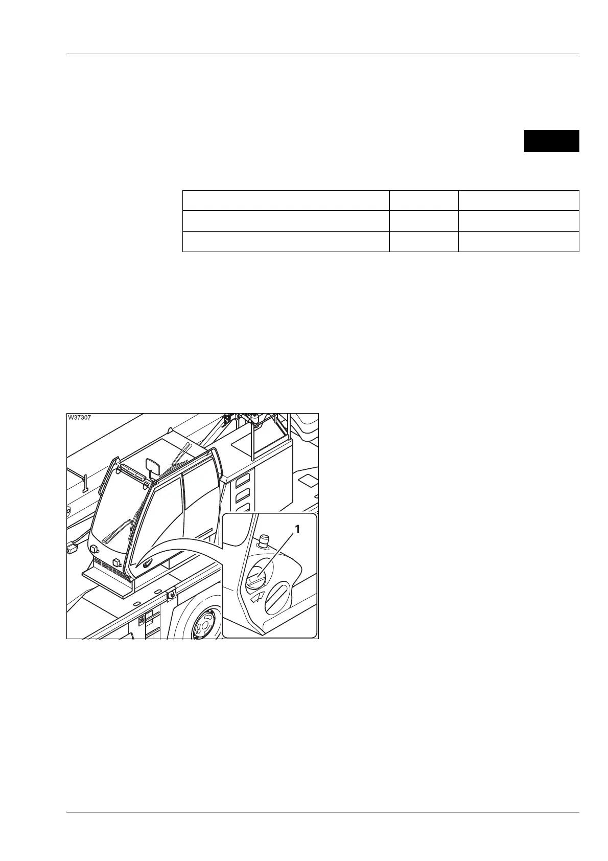 Page #301 background image