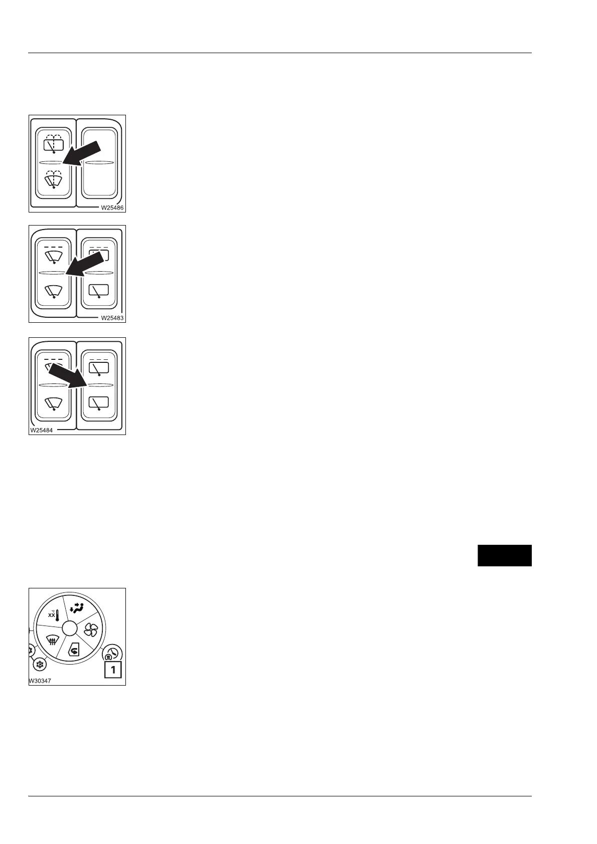 Page #302 background image