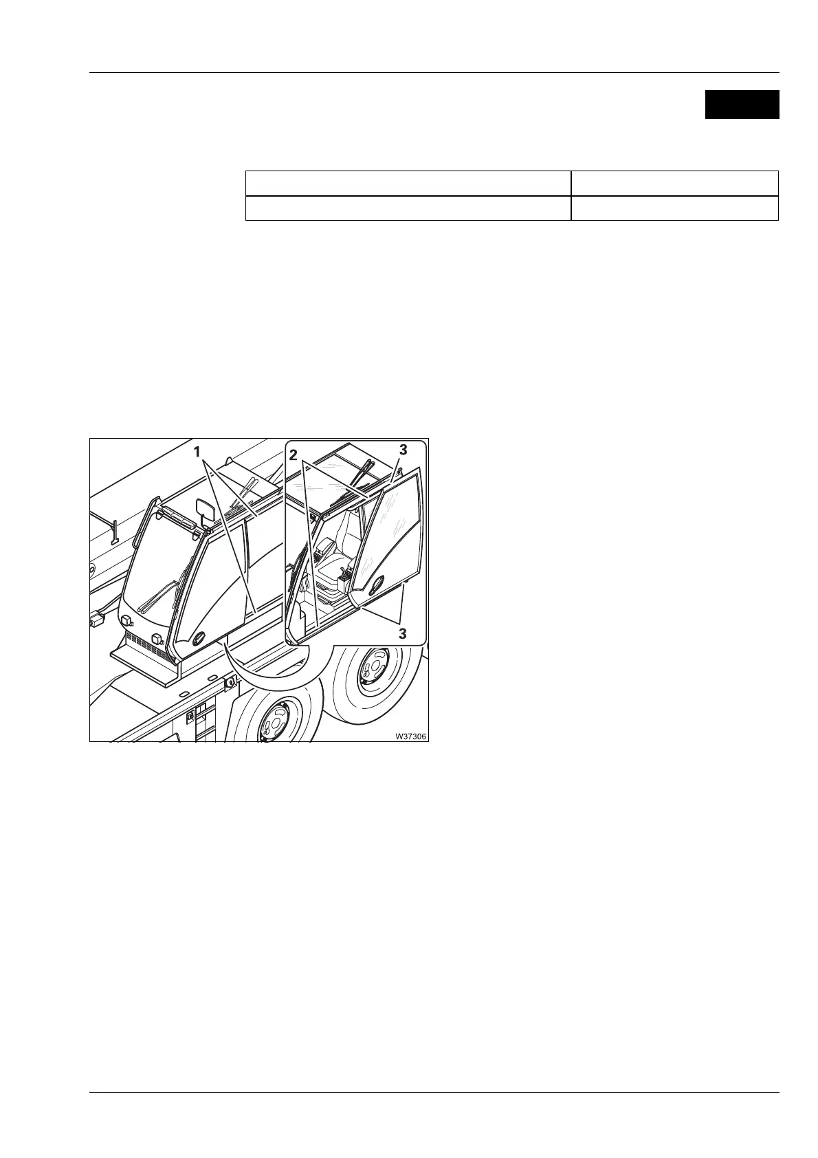 Page #303 background image