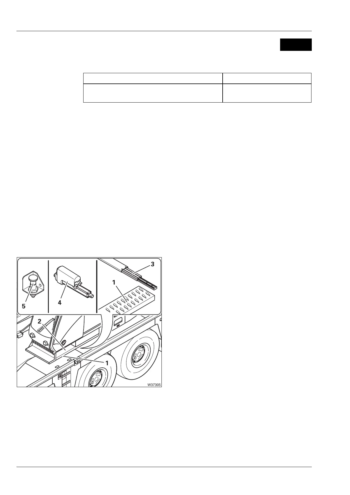 Page #304 background image