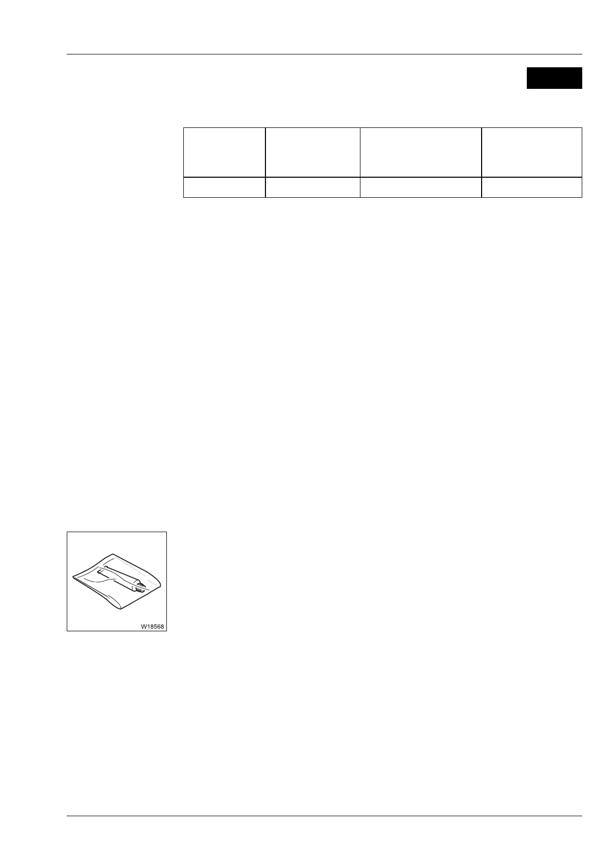 Page #305 background image
