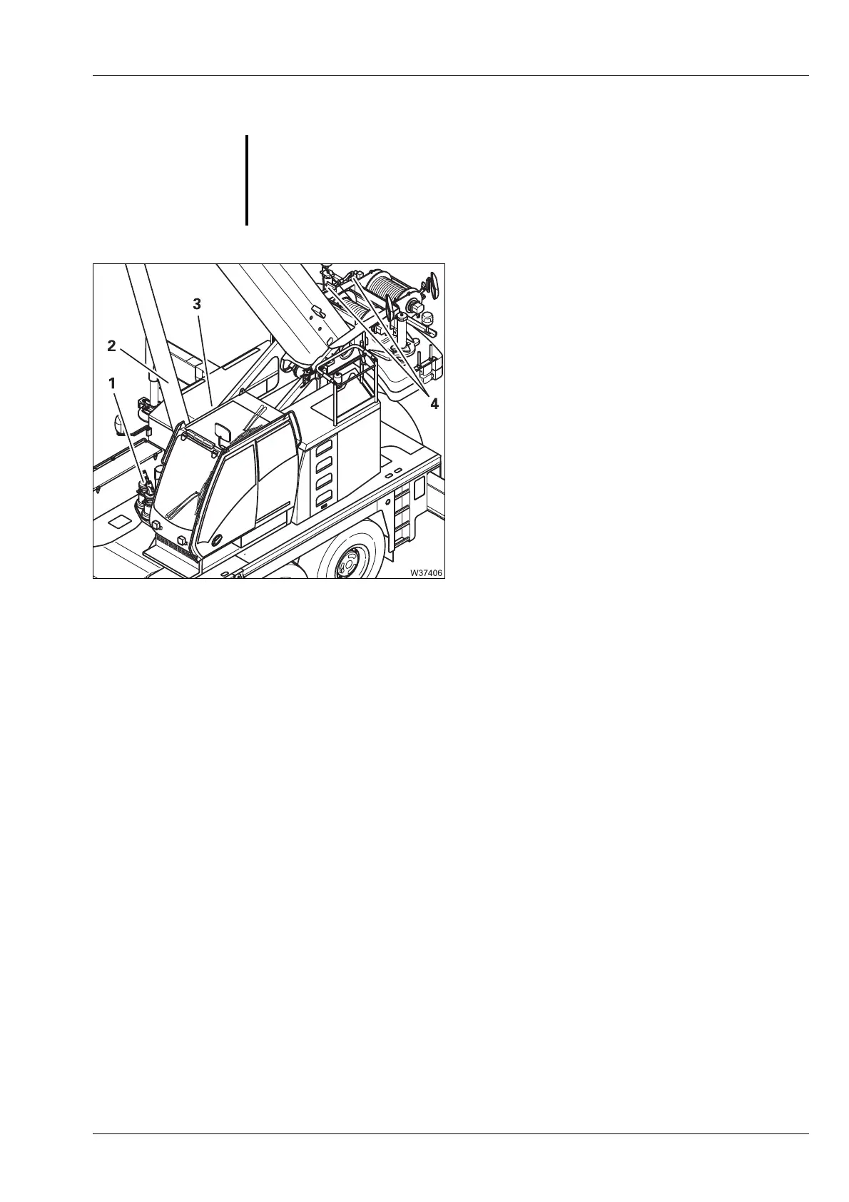 Page #307 background image
