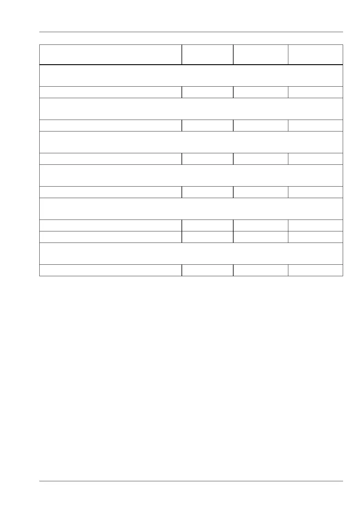 Page #315 background image