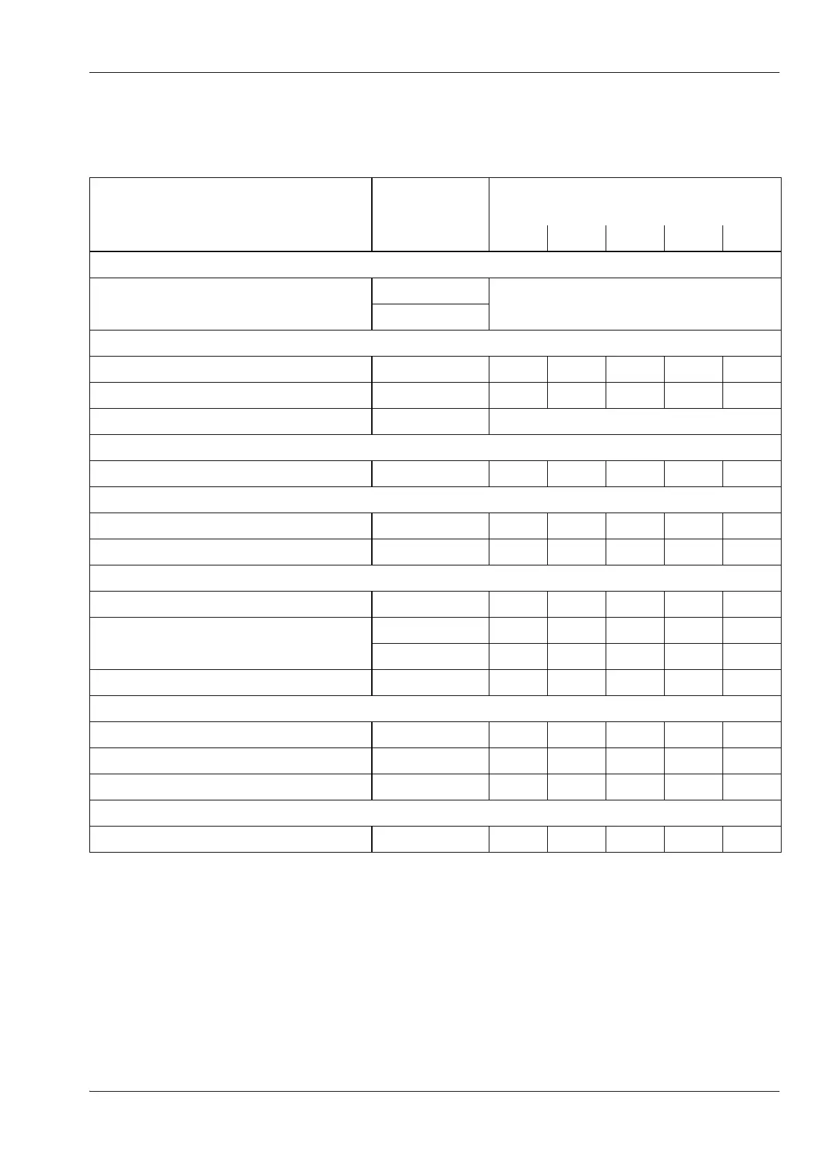 Page #317 background image