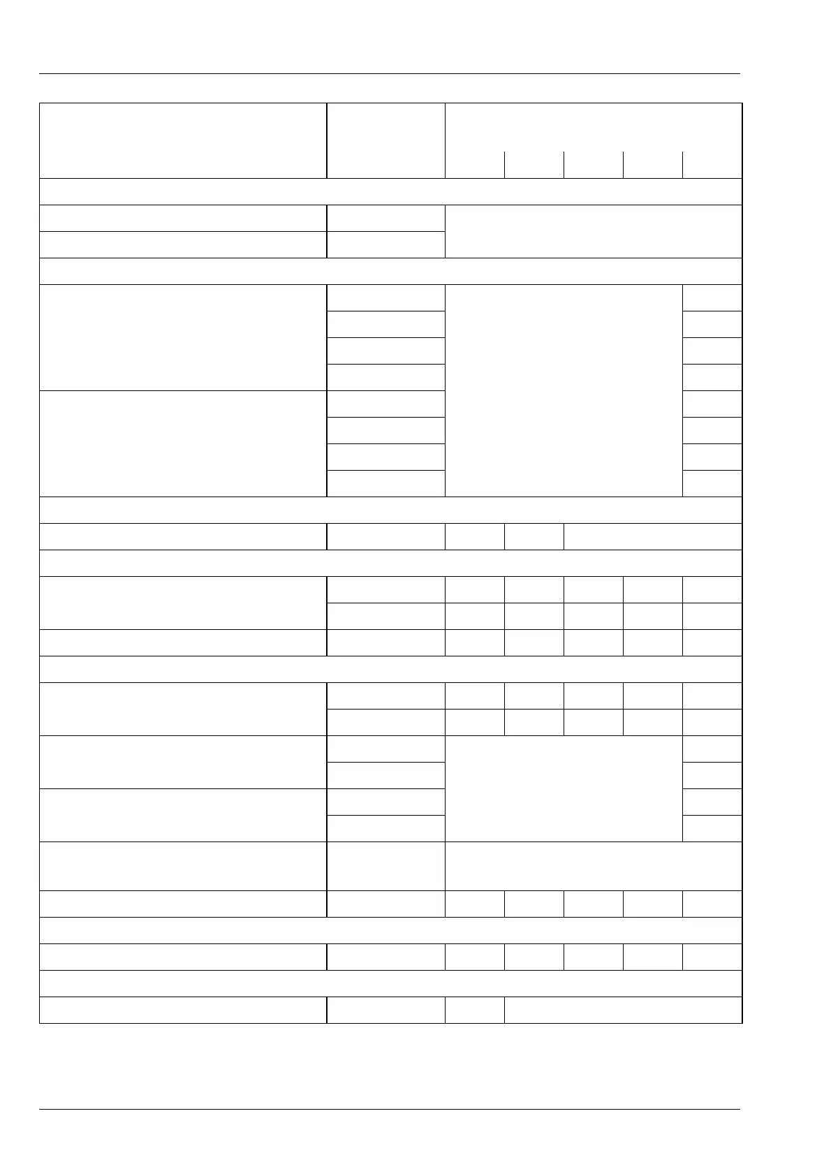 Page #318 background image