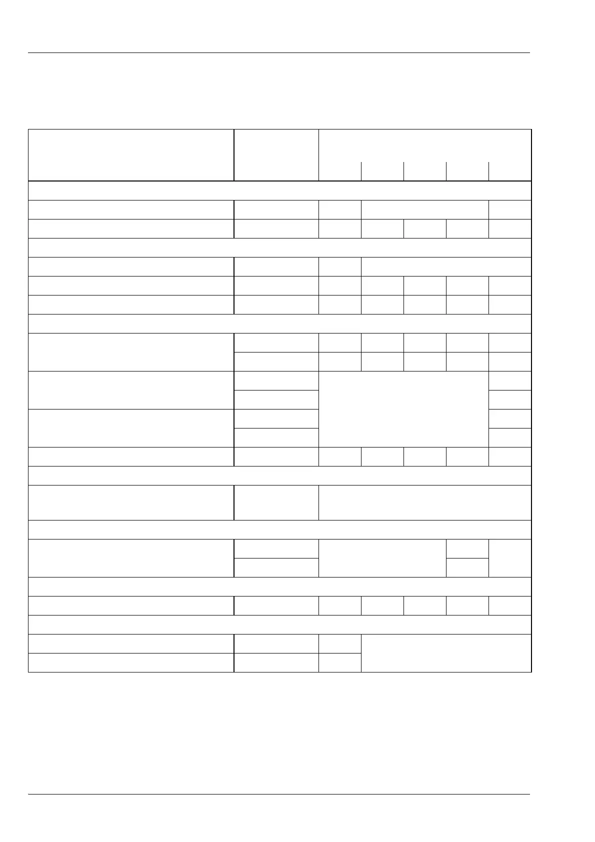 Page #320 background image