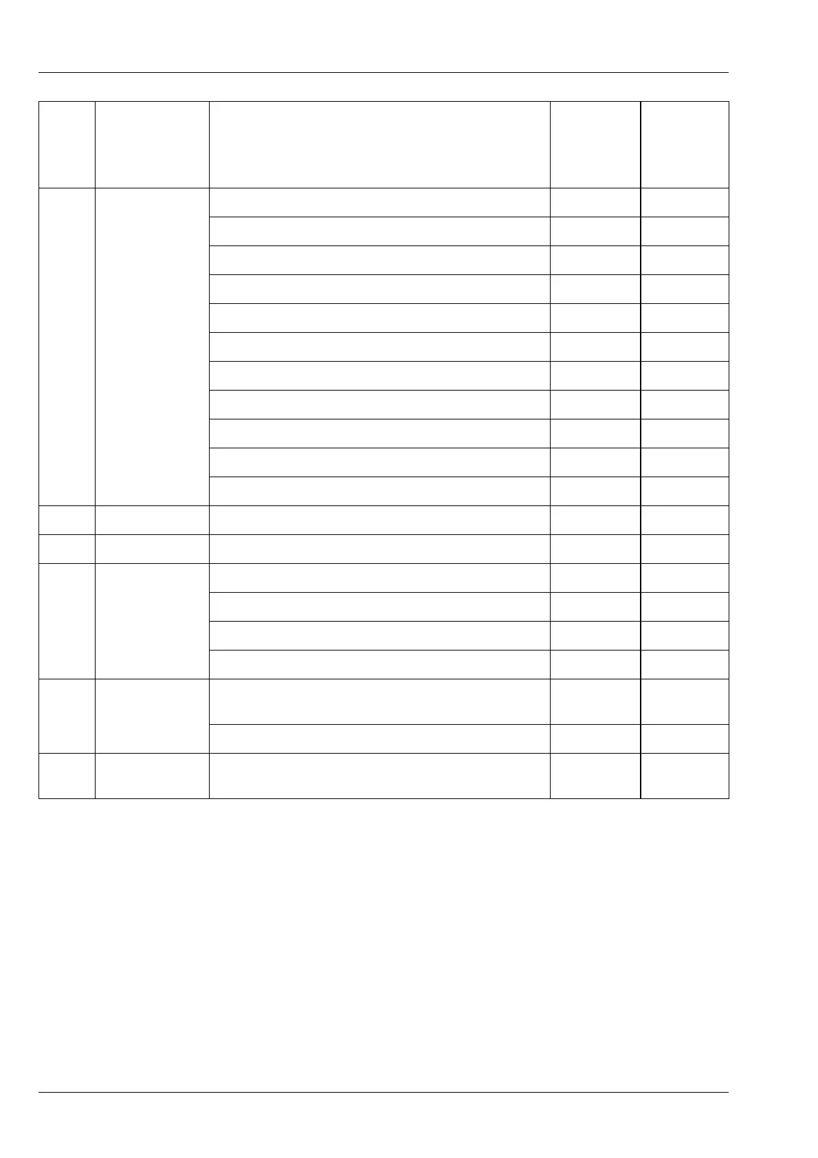 Page #80 background image