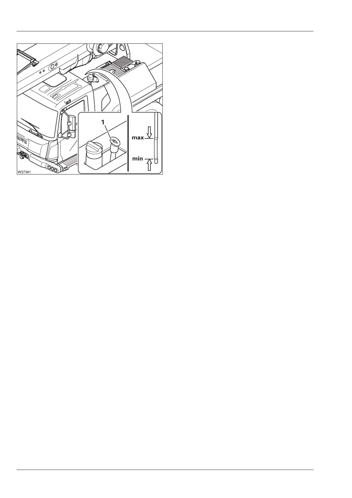 Page #96 background image