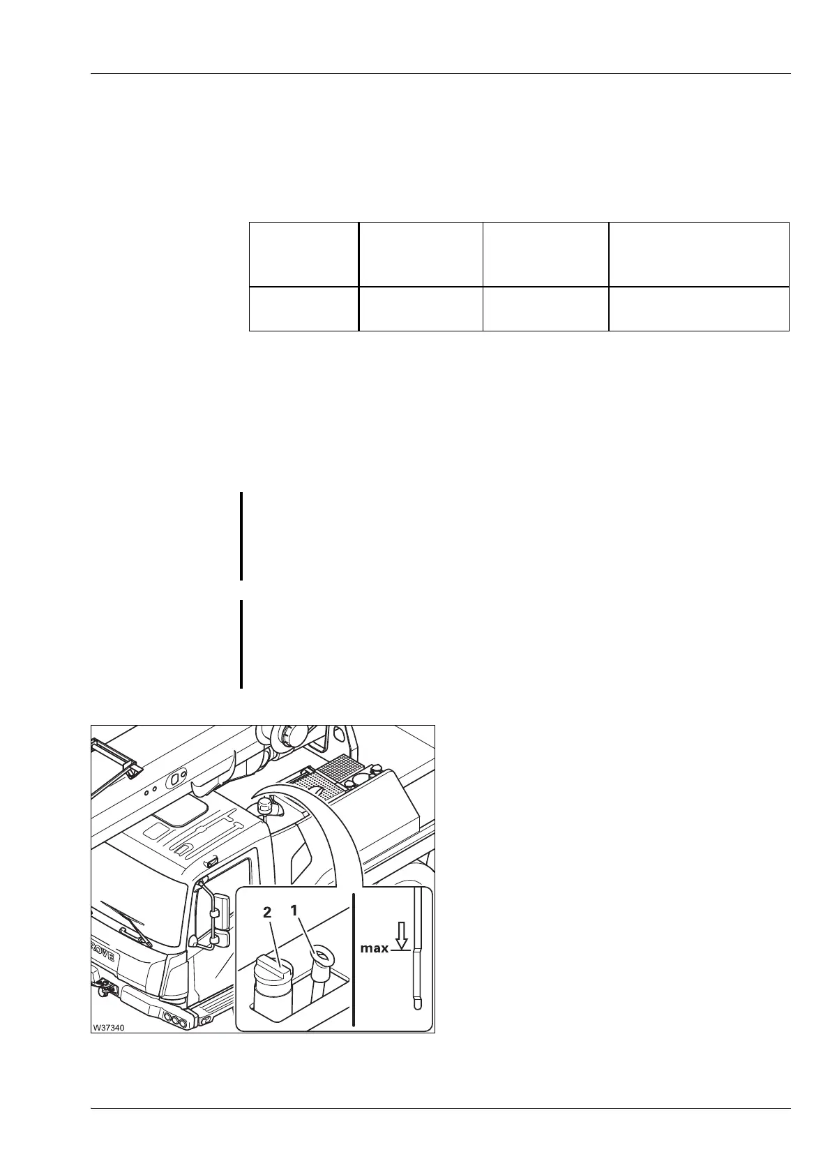 Page #97 background image