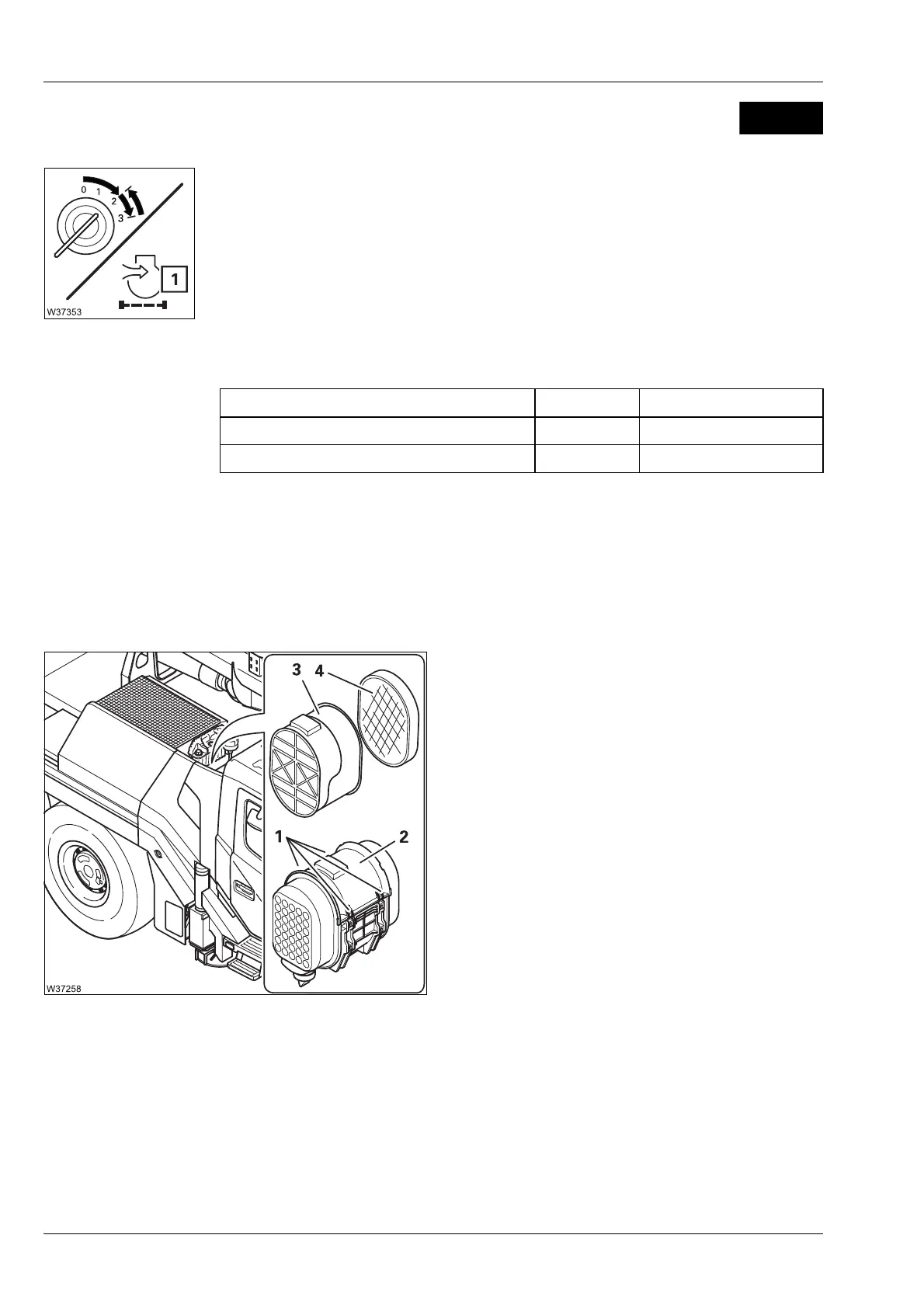Page #98 background image