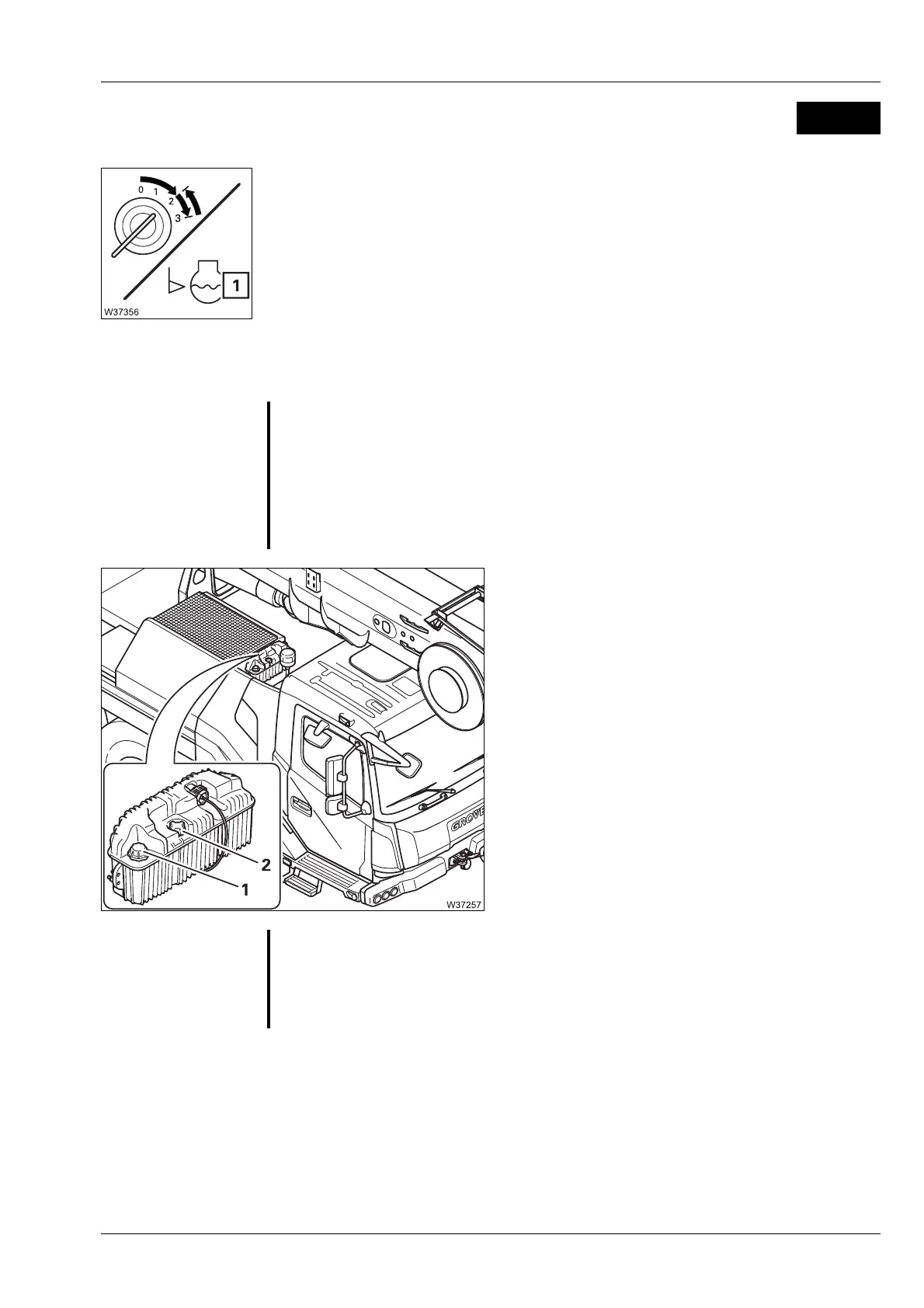 Page #99 background image
