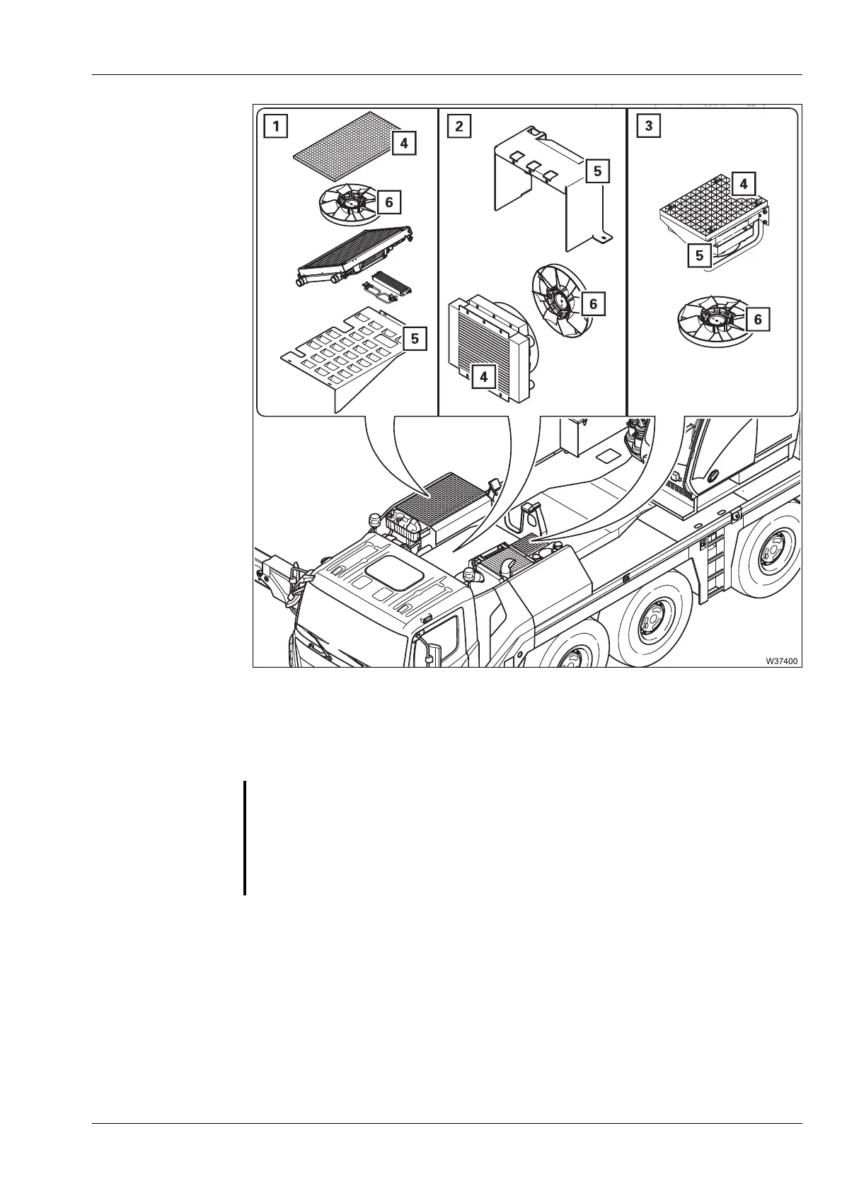 Page #101 background image