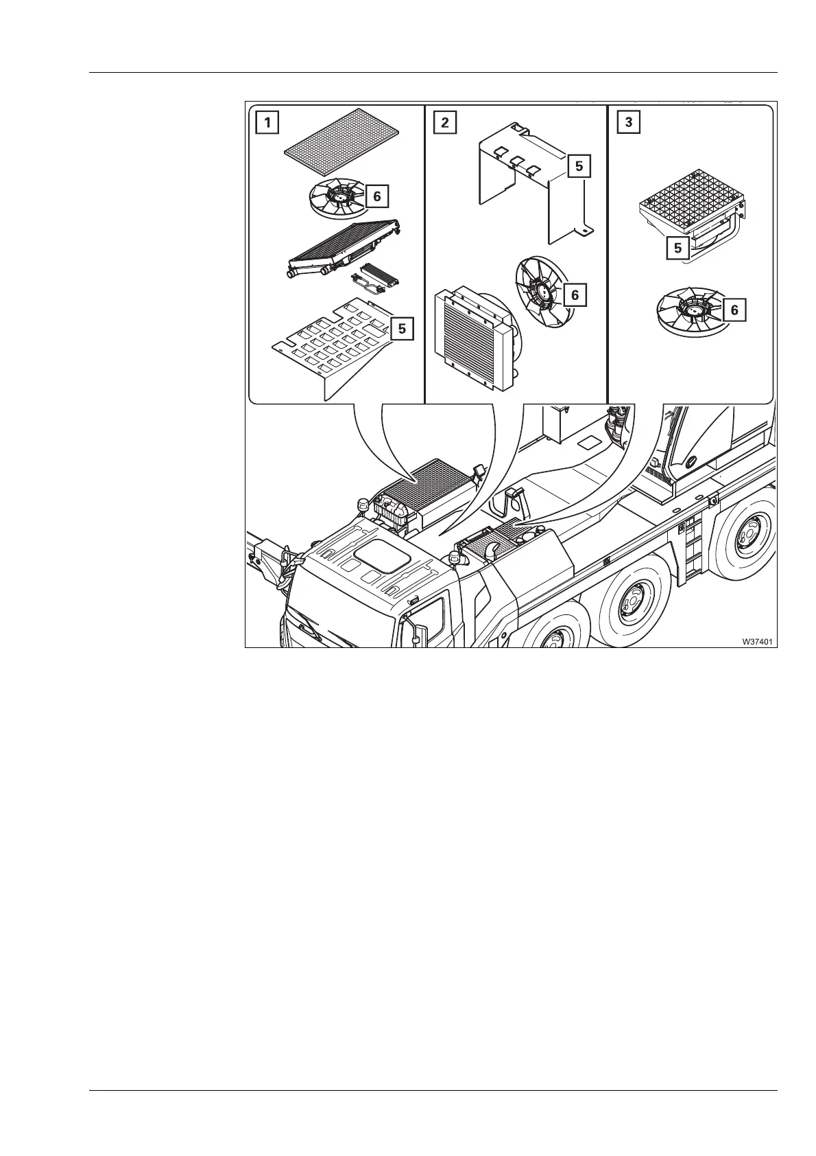 Page #103 background image