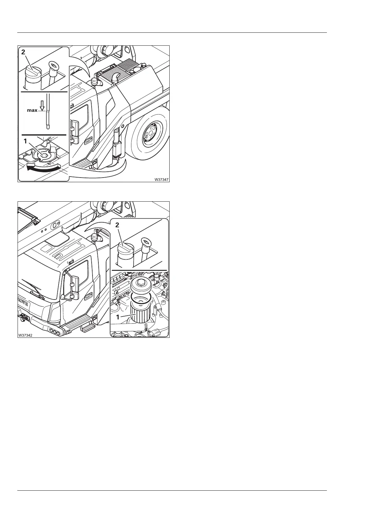 Page #108 background image