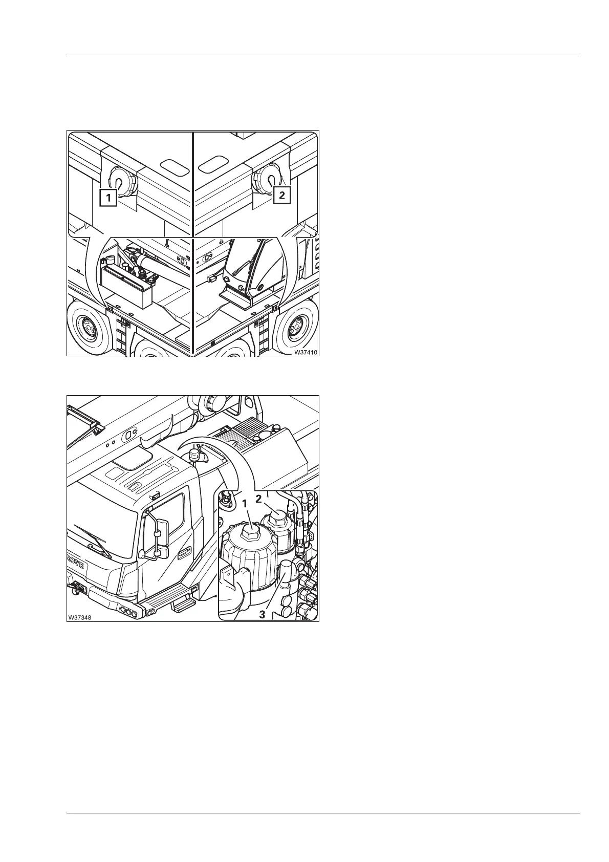 Page #109 background image