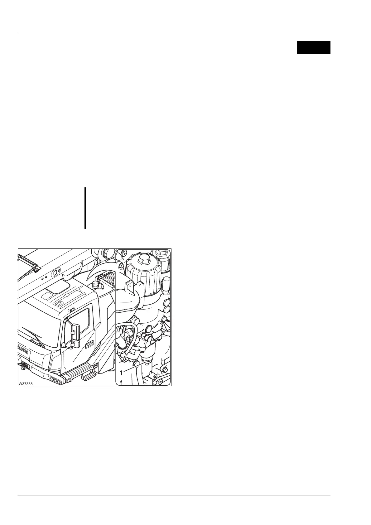 Page #110 background image