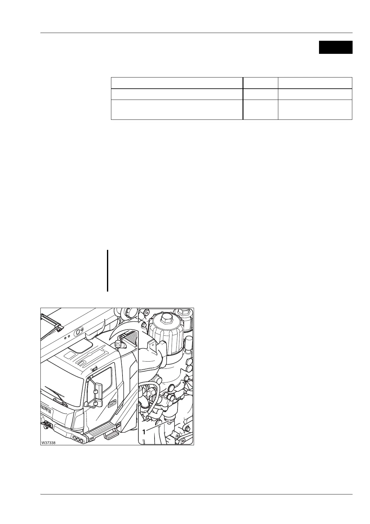 Page #111 background image