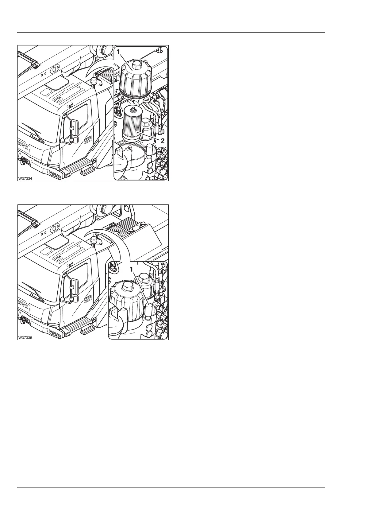 Page #112 background image