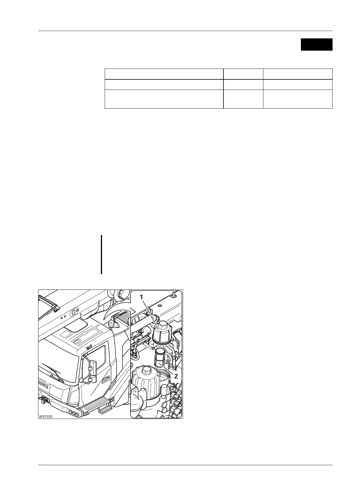 Page #113 background image