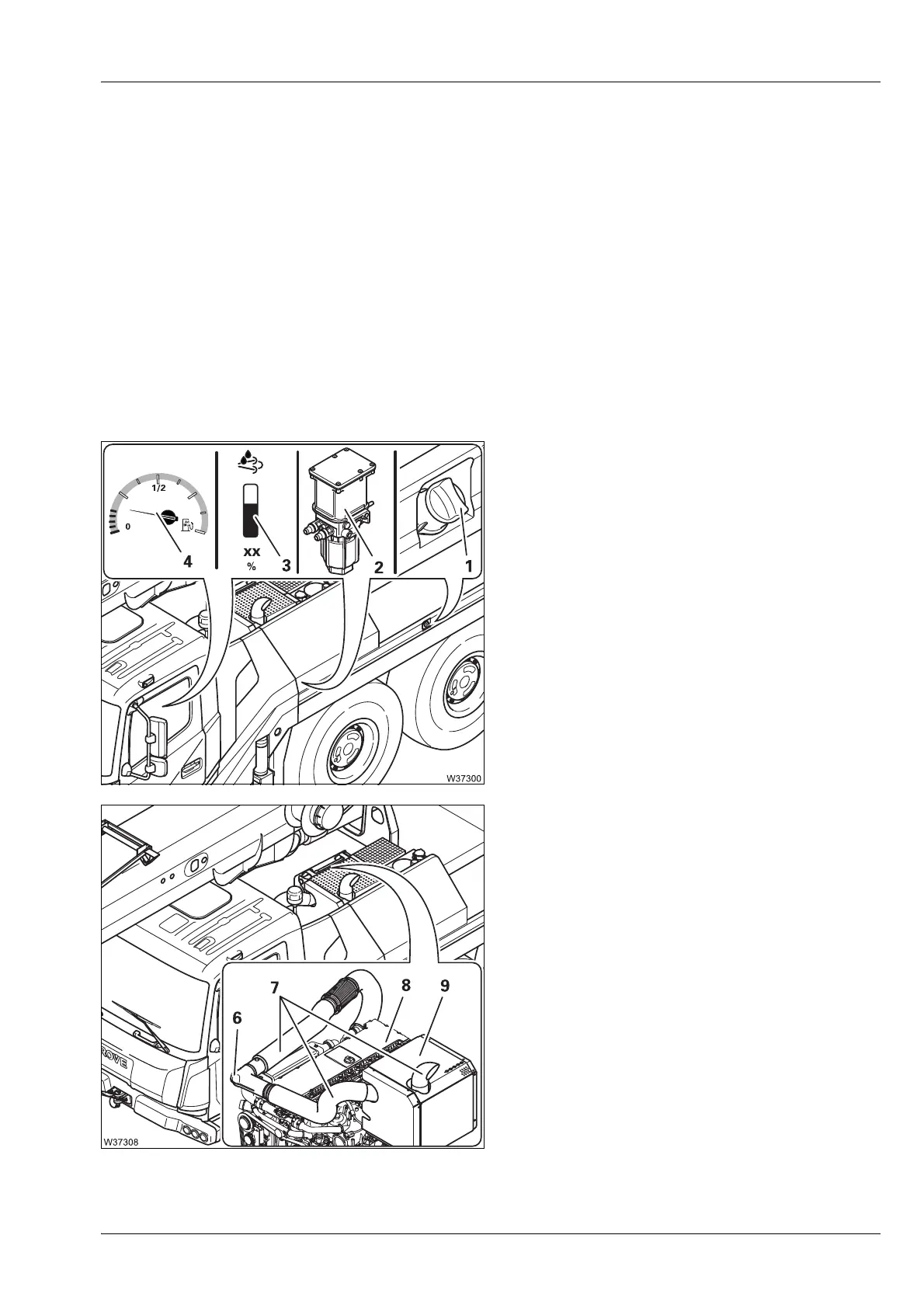 Page #115 background image