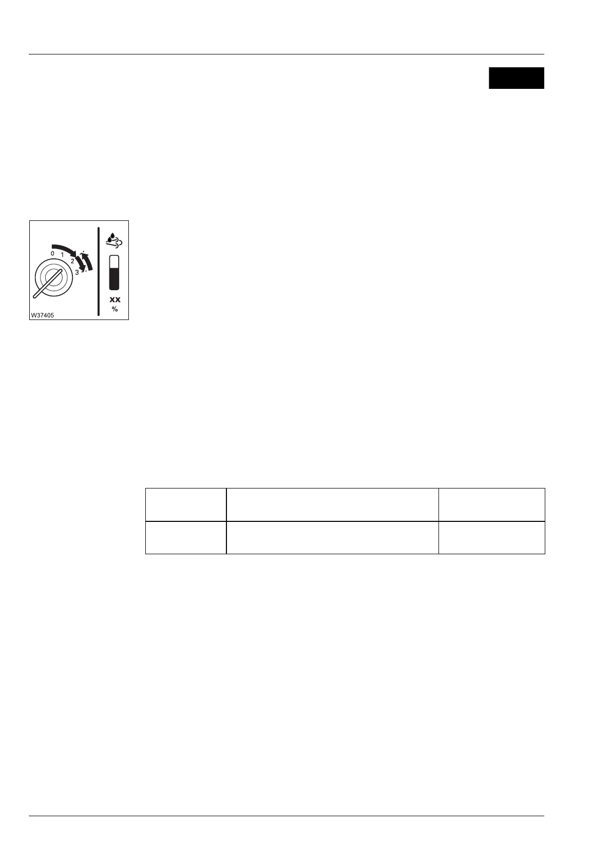 Page #116 background image