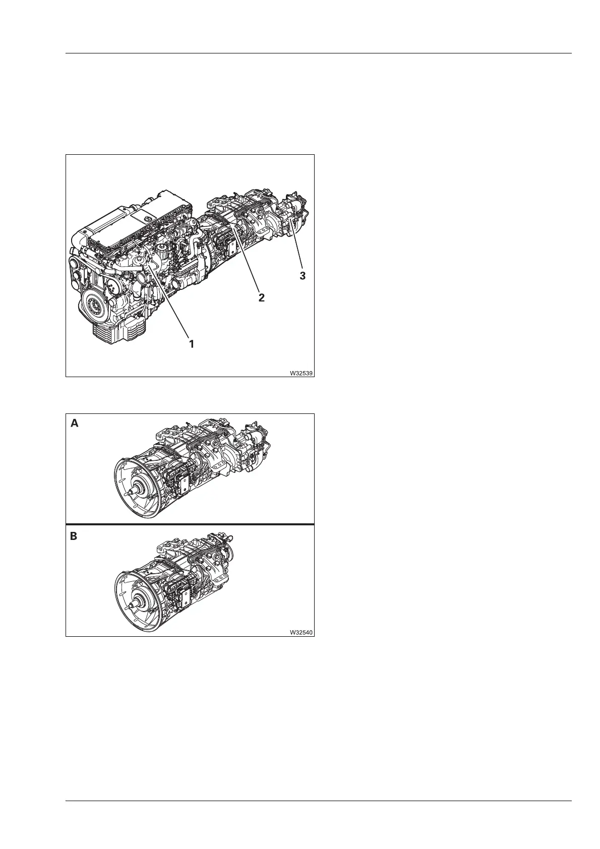 Page #121 background image