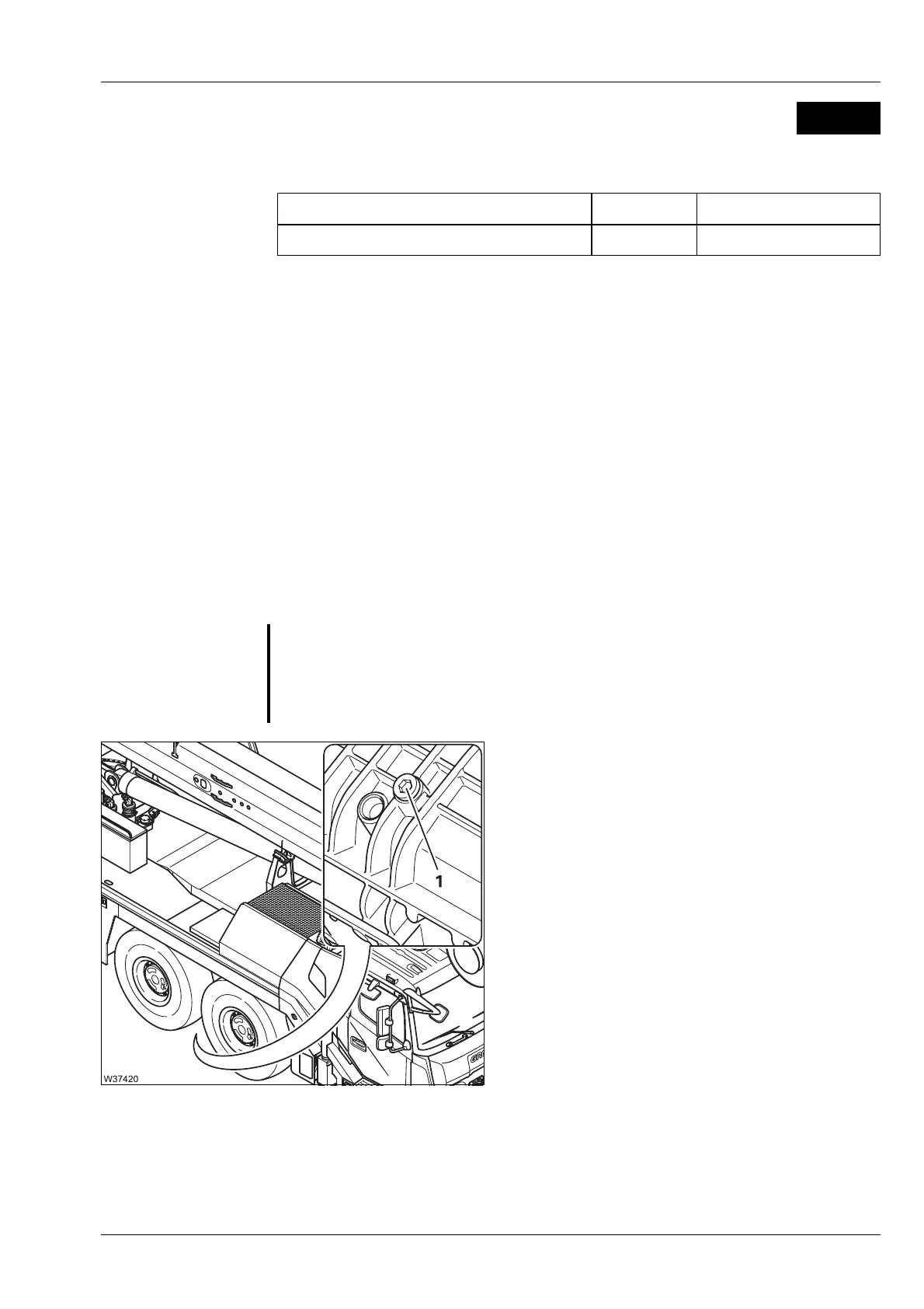 Page #123 background image