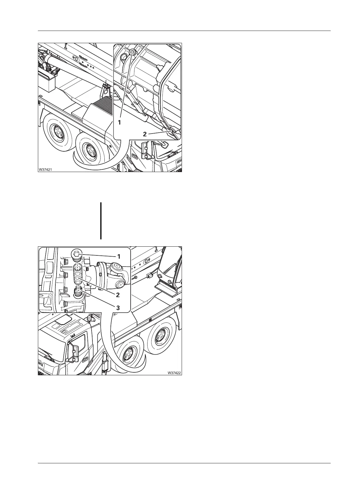Page #125 background image
