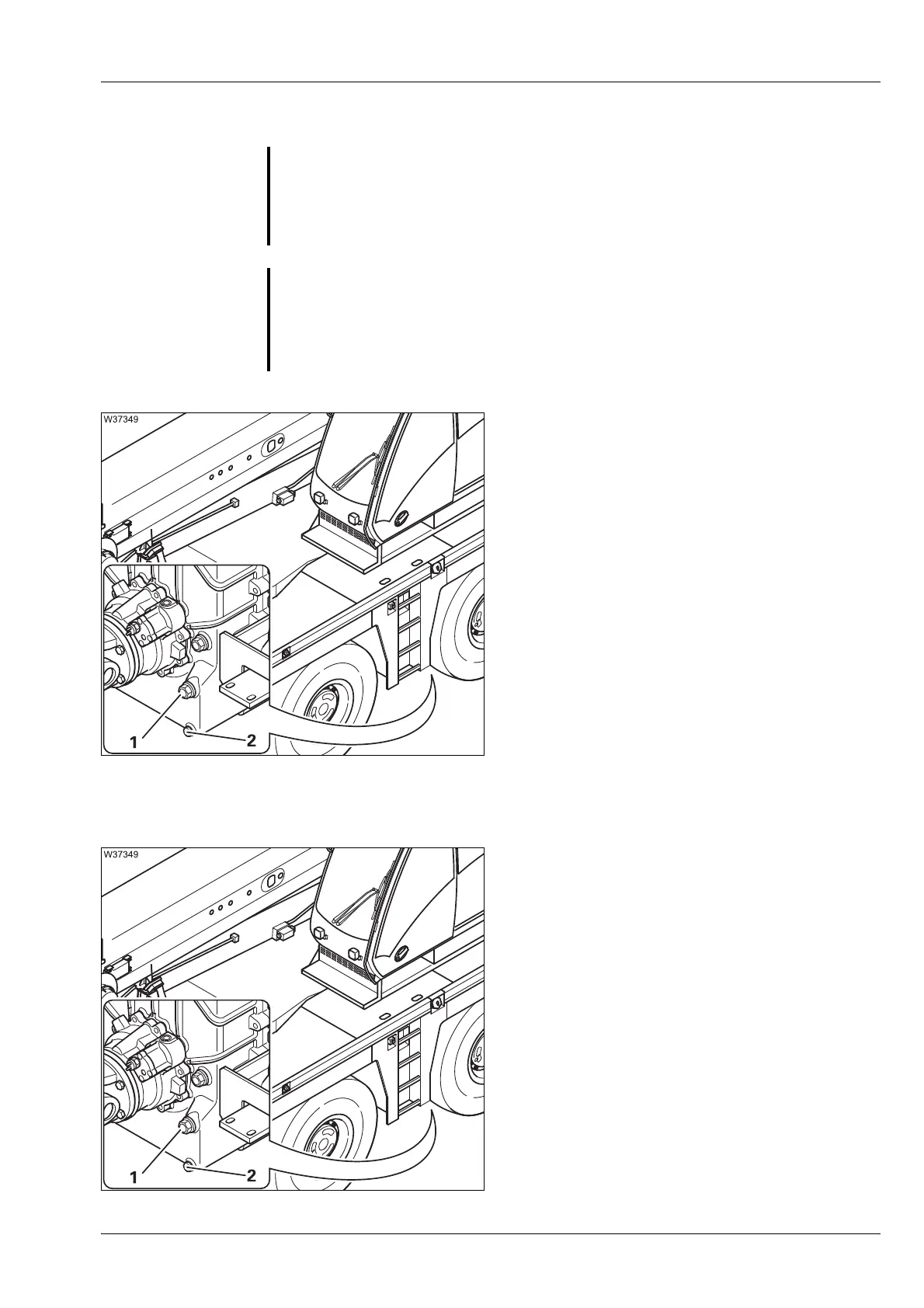 Page #129 background image