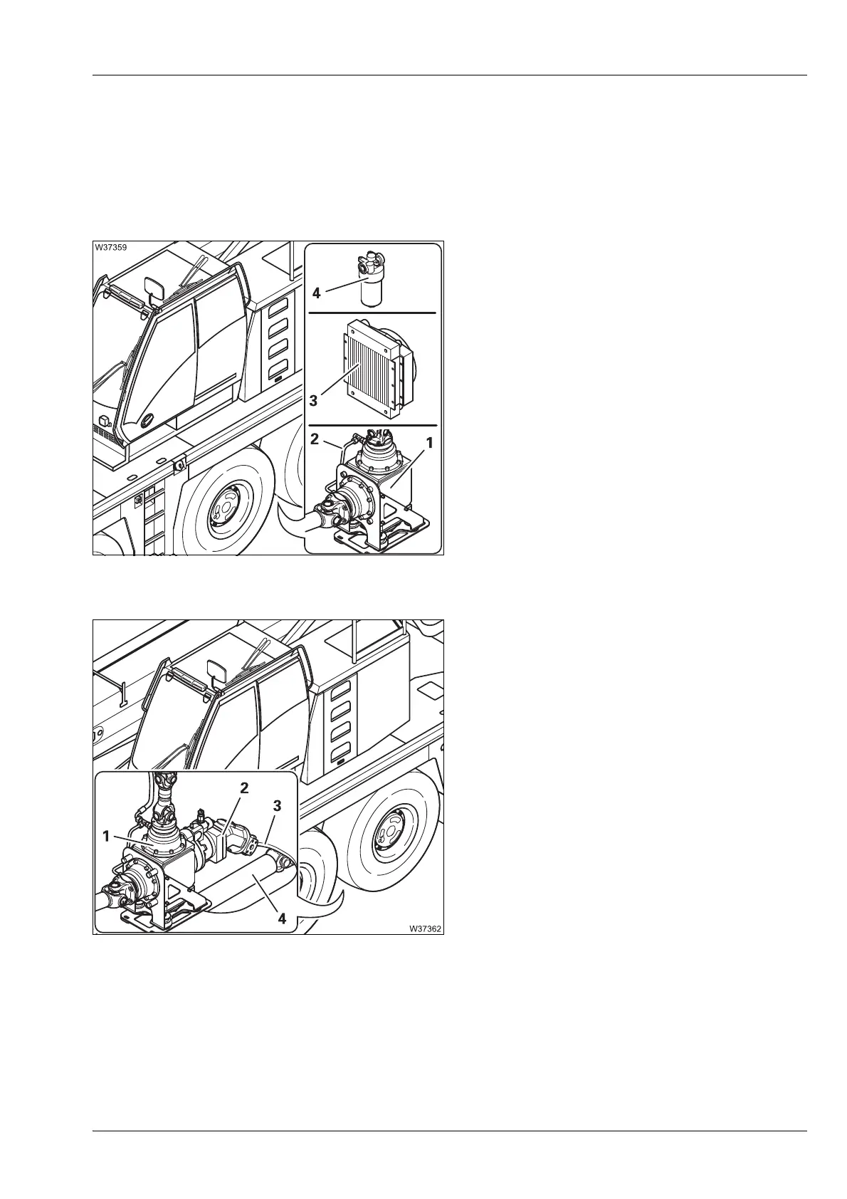 Page #131 background image