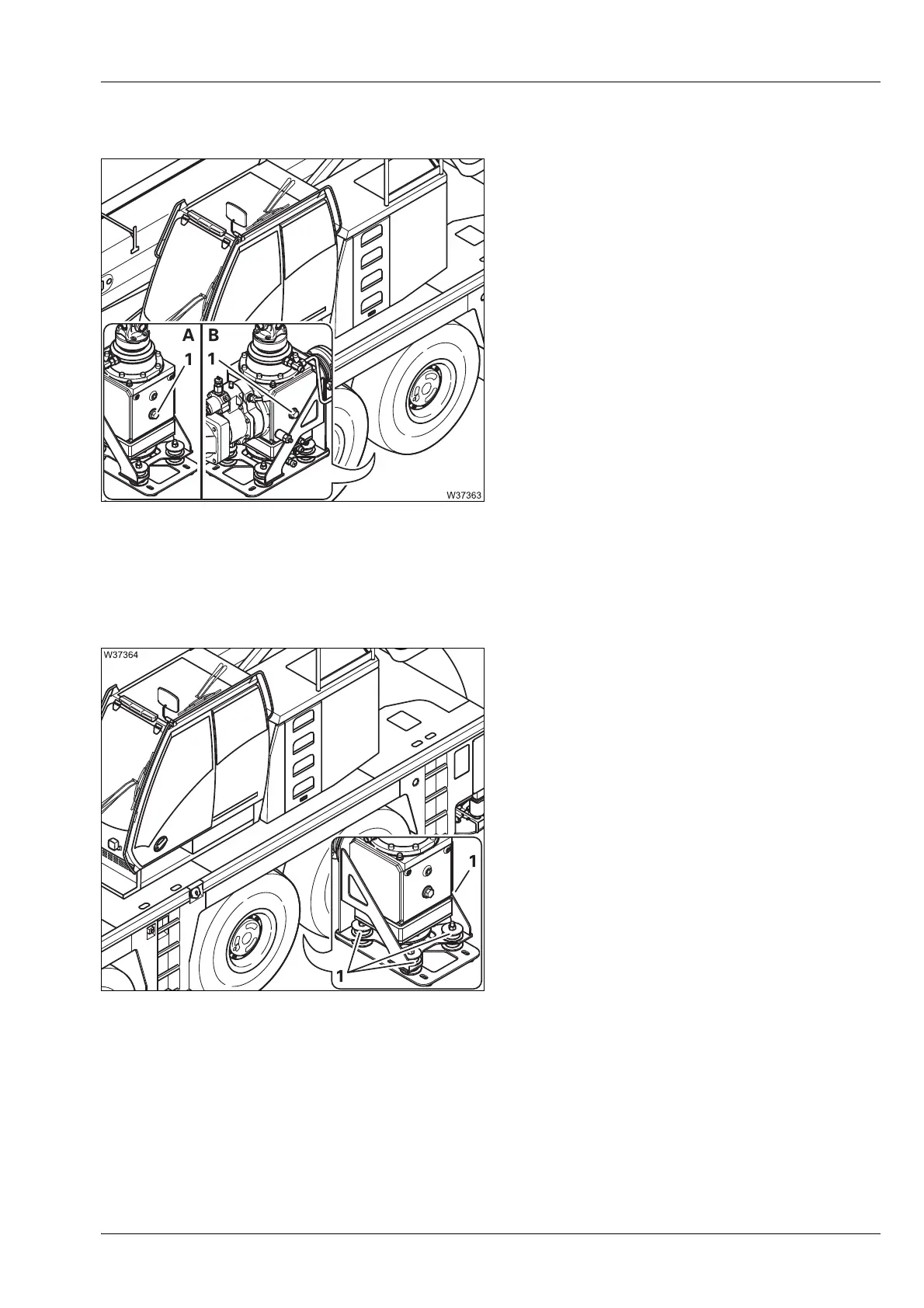 Page #133 background image