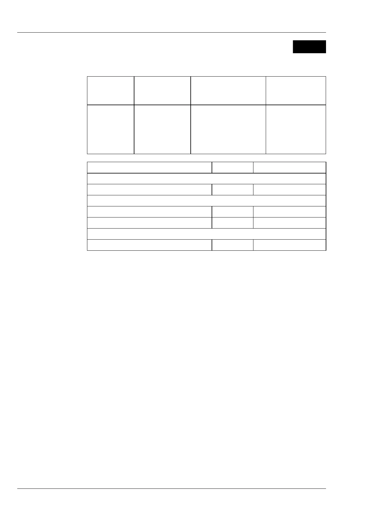 Page #134 background image