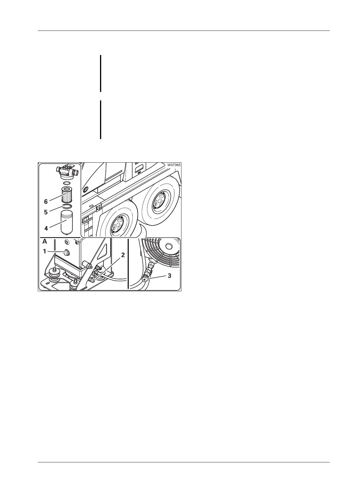 Page #135 background image