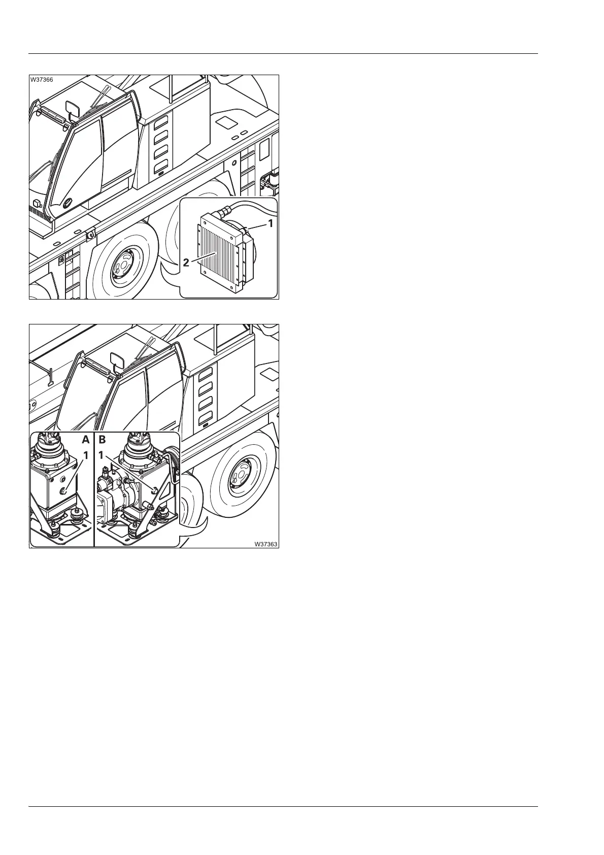 Page #136 background image