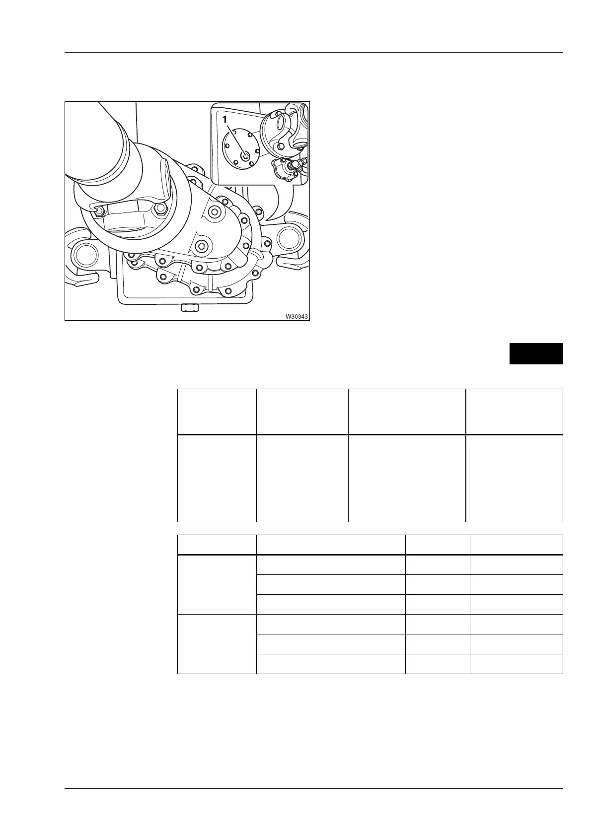 Page #139 background image